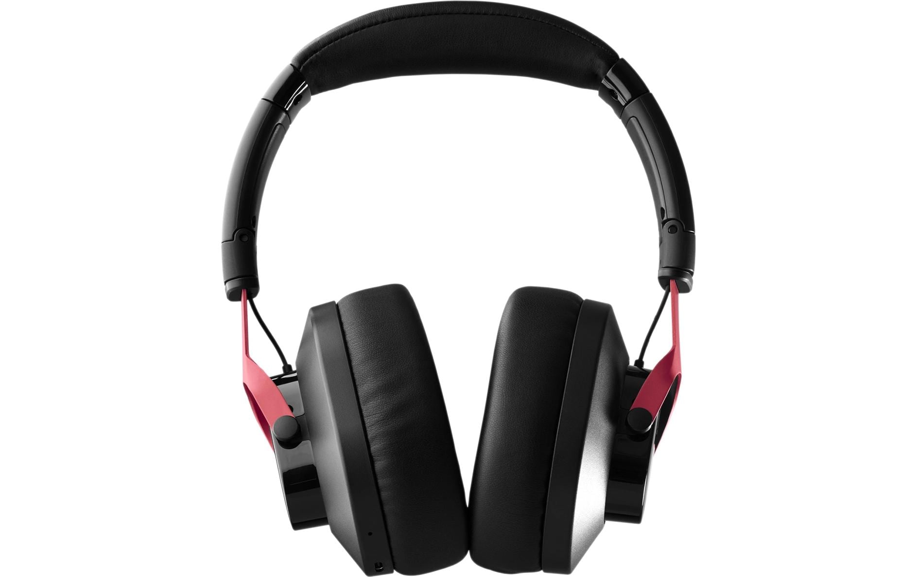 Austrian Audio Hi-X25BT – Over-Ear Headset – Bluetooth 5.0 – geschlossen – schwarz – bis 30 h