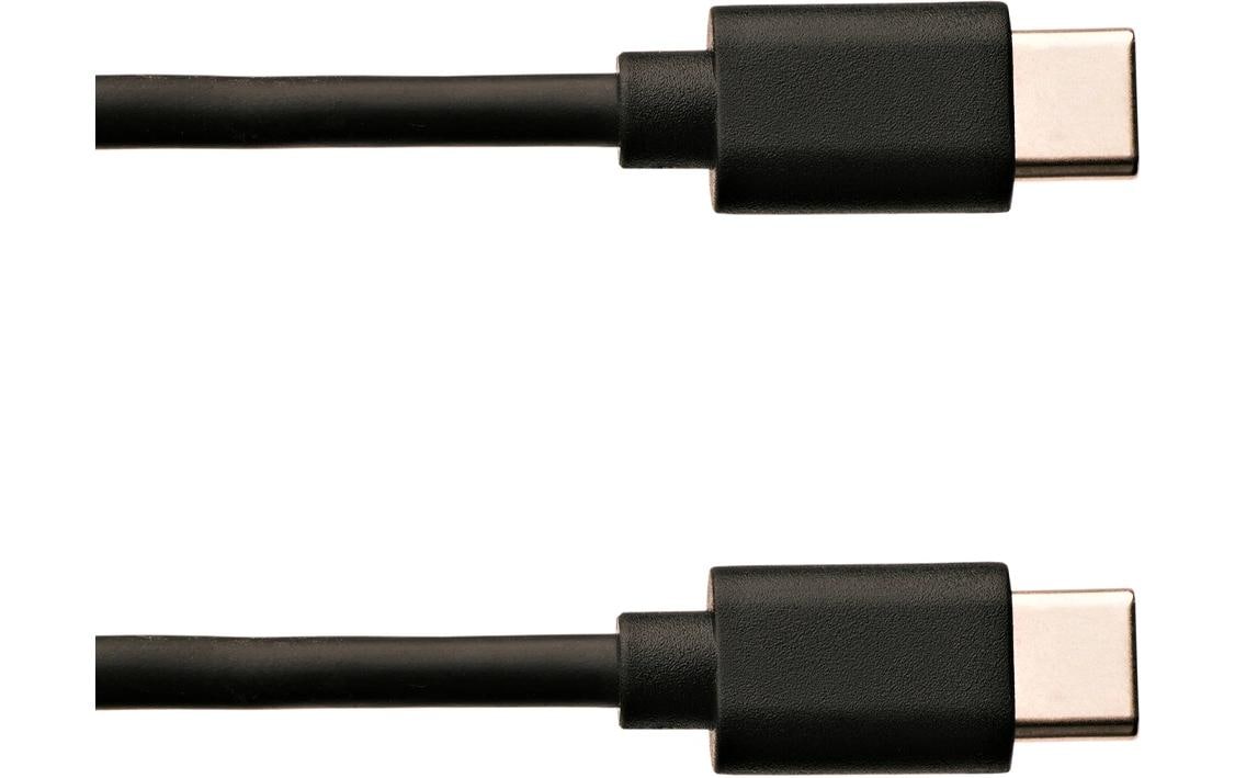Austrian Audio Hi-X25BT – Over-Ear Headset – Bluetooth 5.0 – geschlossen – schwarz – bis 30 h