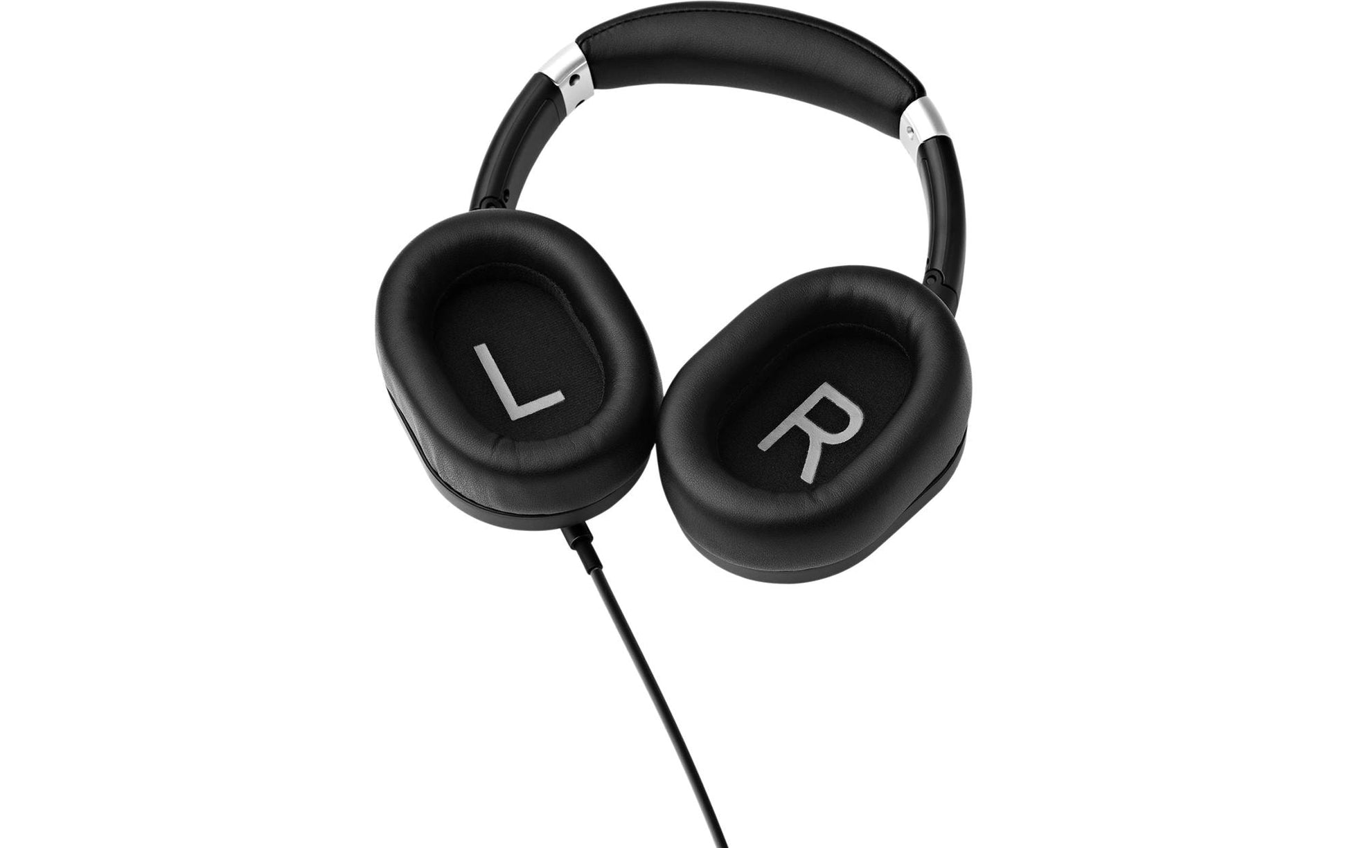 Austrian Audio Hi-X15 – Over-Ear Kopfhörer – geschlossen, 6,3 mm Klinke – schwarz, Hi-Res Audio, 25 Ω