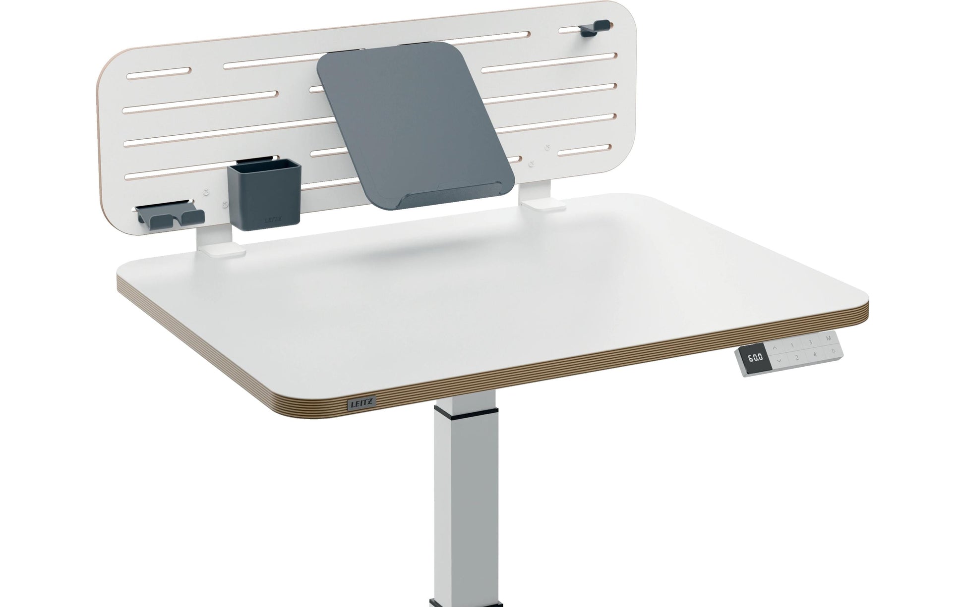 Leitz Schreibtisch-Organizer Ergo gross
