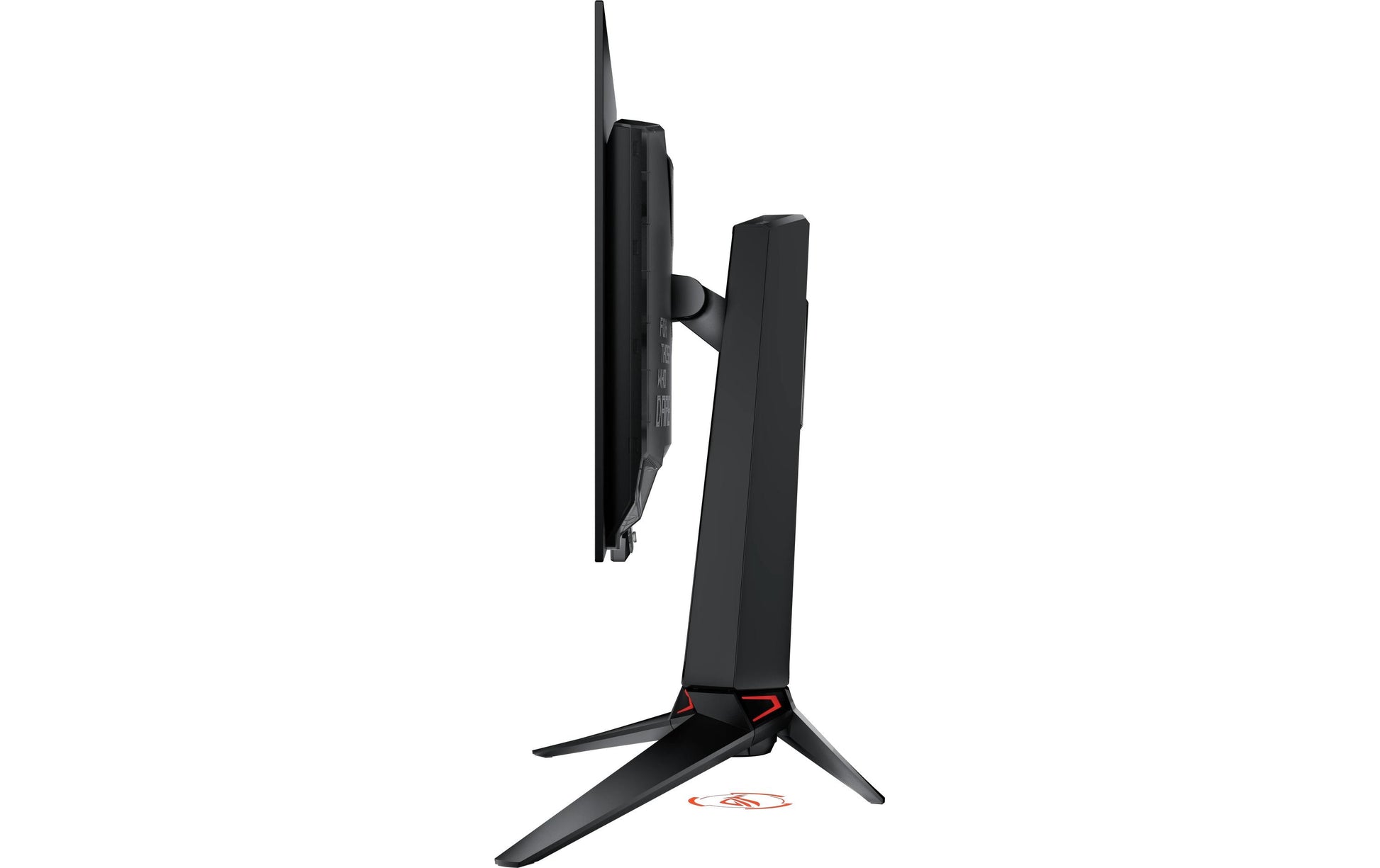 ASUS PG27AQDP ROG Swift – Monitor, 26,5" 2560 × 1440 (WQHD), OLED