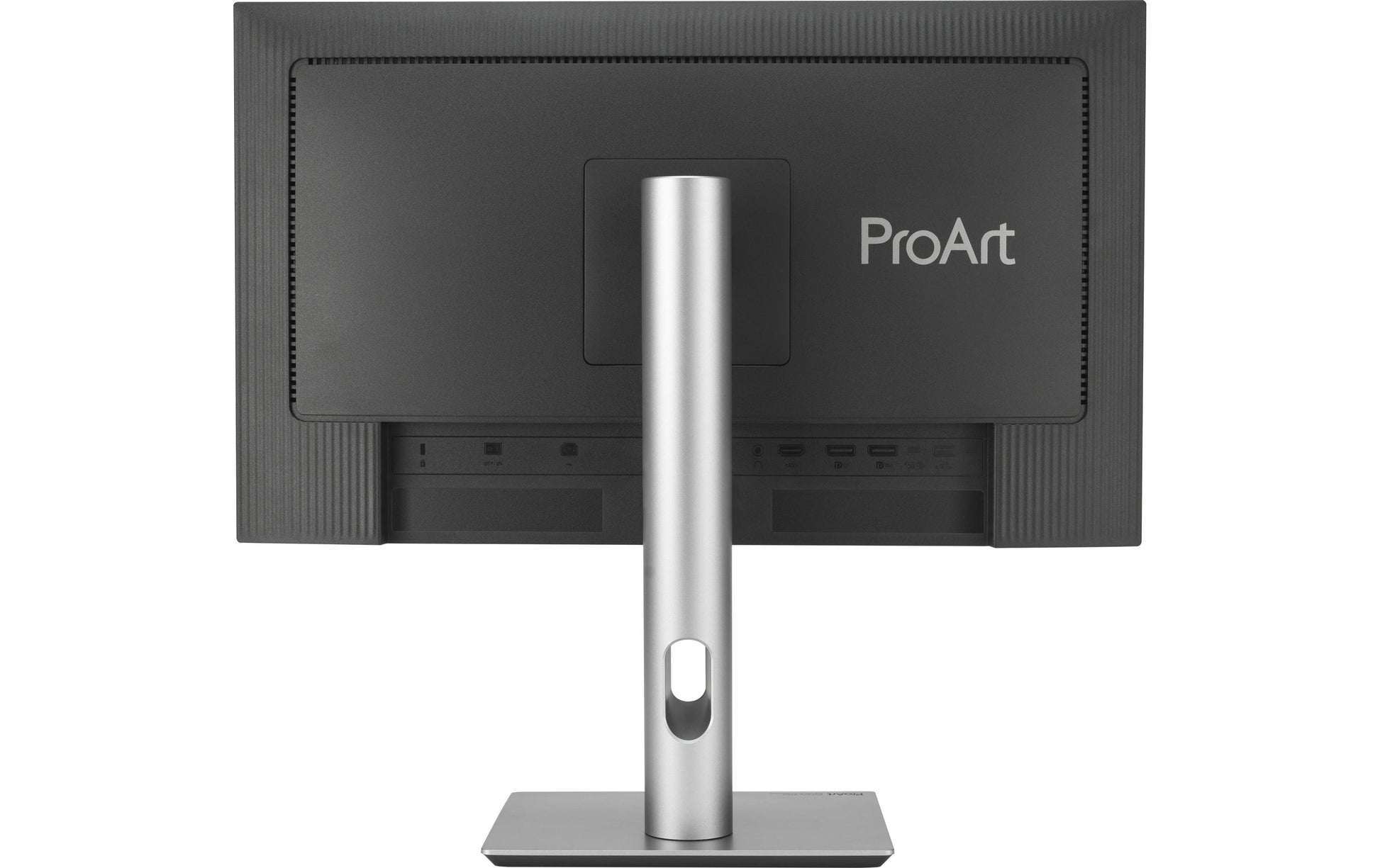 ASUS ProArt PA278CFRV – Monitor, 27" 2560 × 1440 (WQHD), LCD, Schwarz