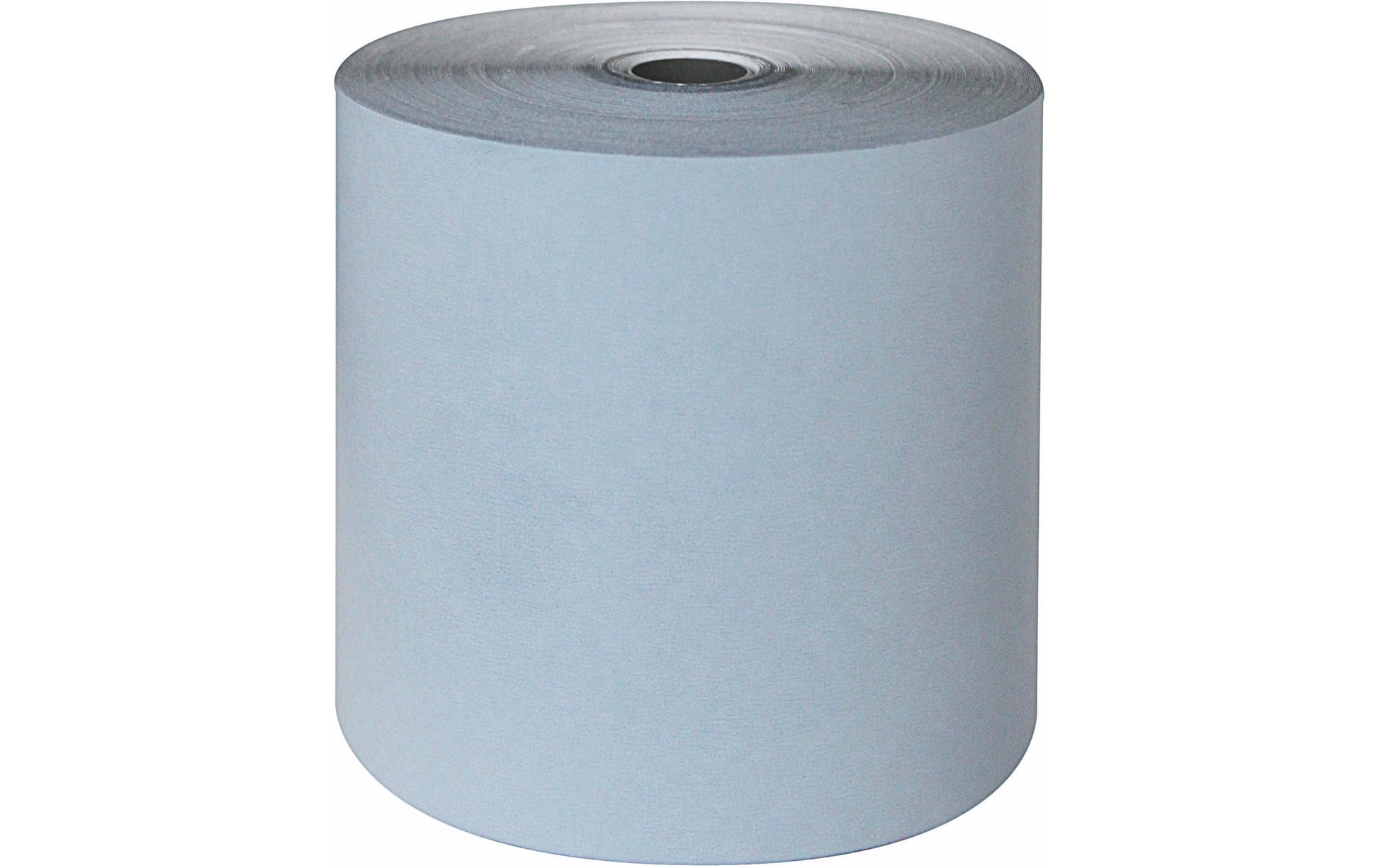 4POS Blue4est Thermorollen 80 × 80 × 12 mm, phenolfrei – 30 Rollen