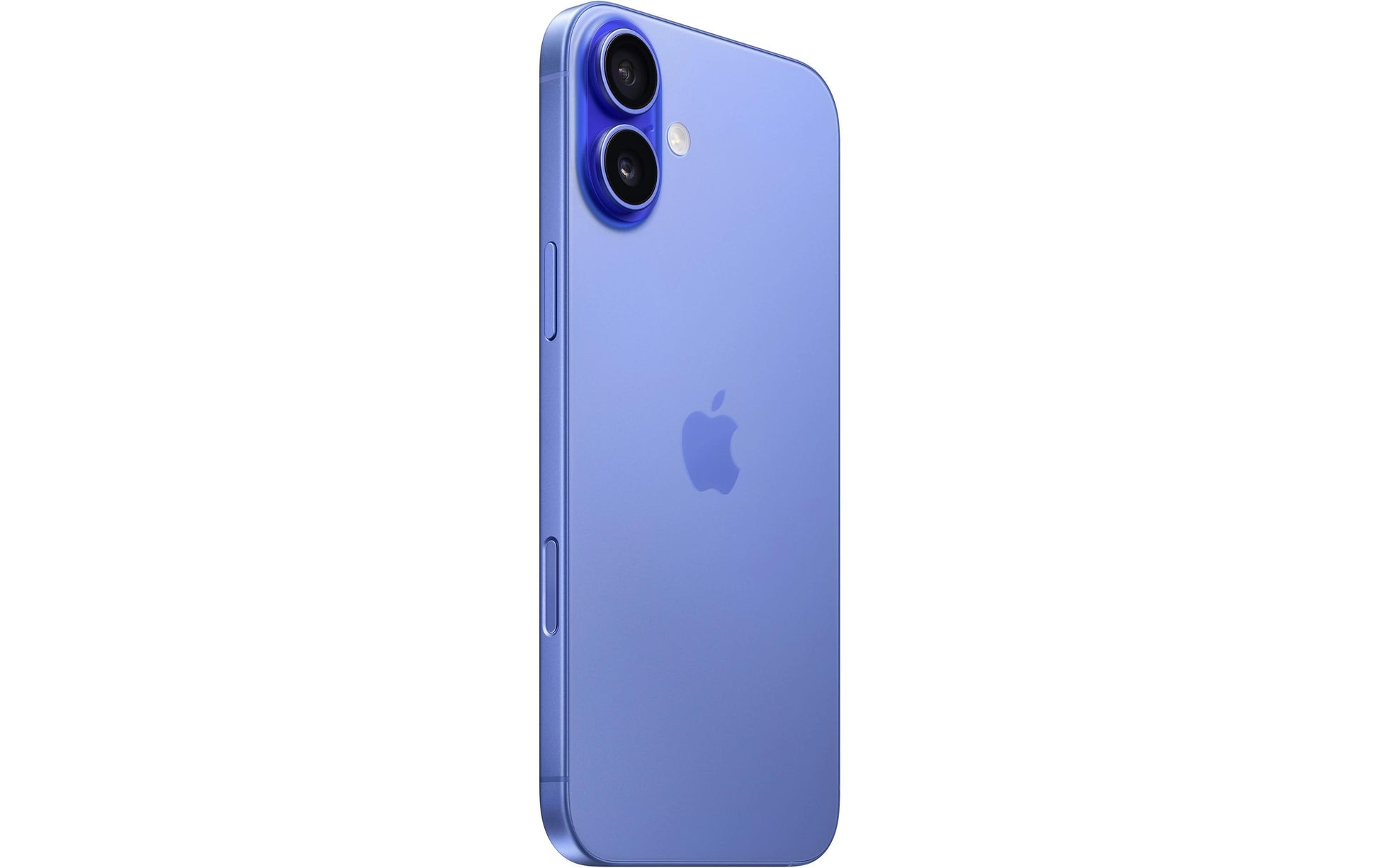 Apple iPhone 16 Plus – 128 GB, Ultramarin