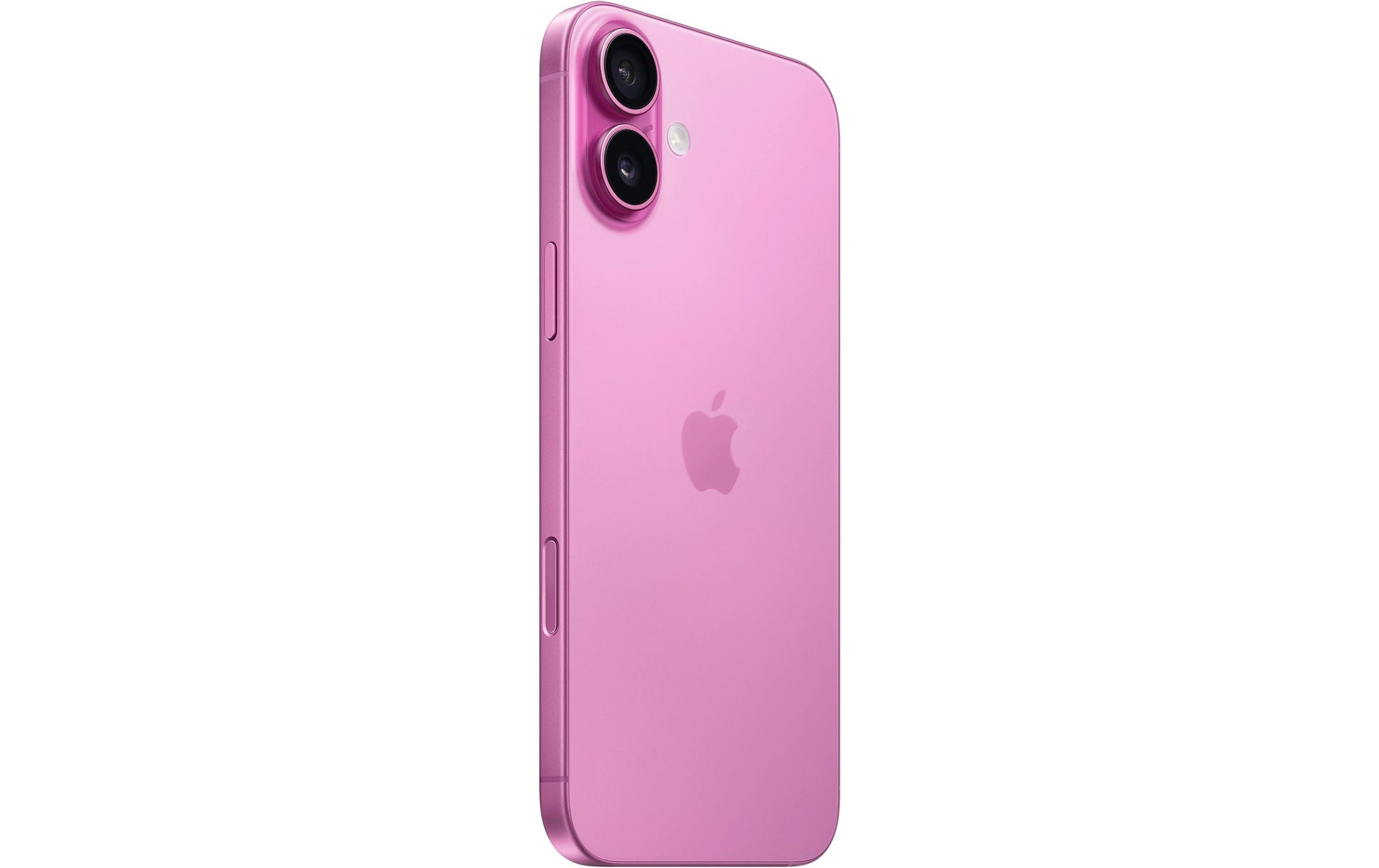 Apple iPhone 16 Plus – 128 GB, Pink