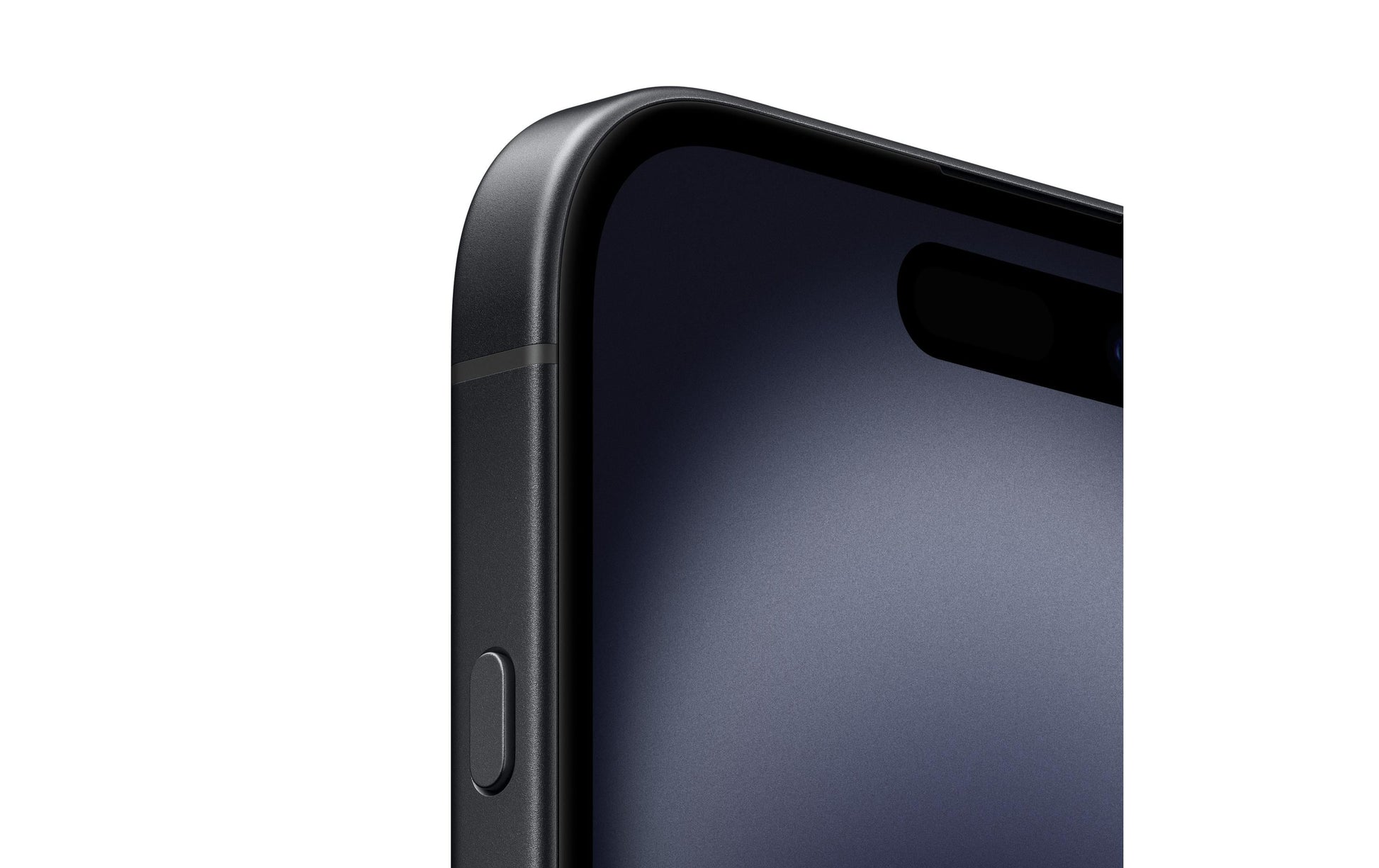 Apple iPhone 16 – 128 GB, Schwarz