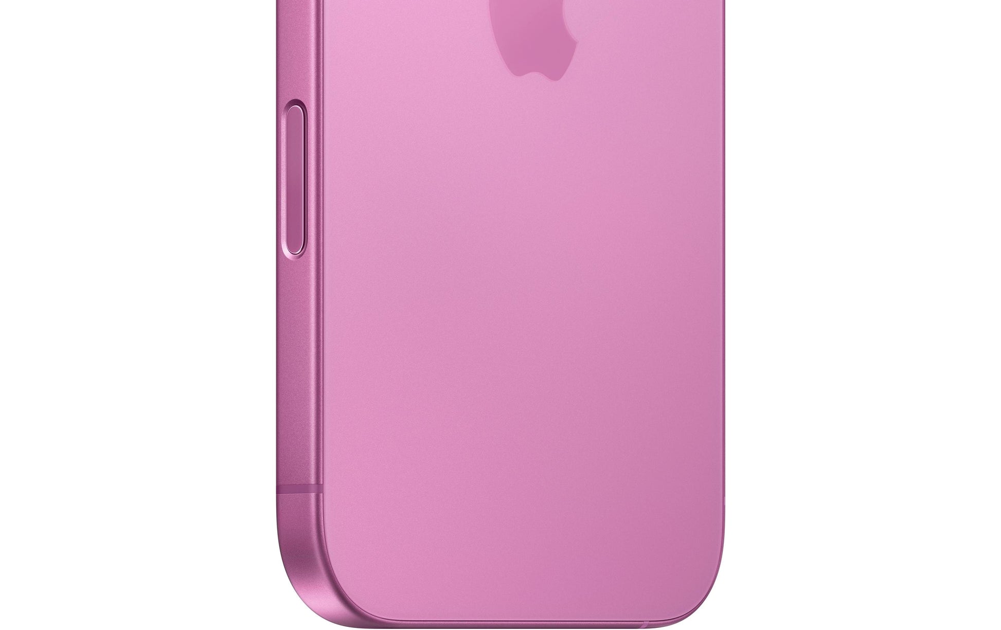 Apple iPhone 16 Plus – 256 GB, Pink