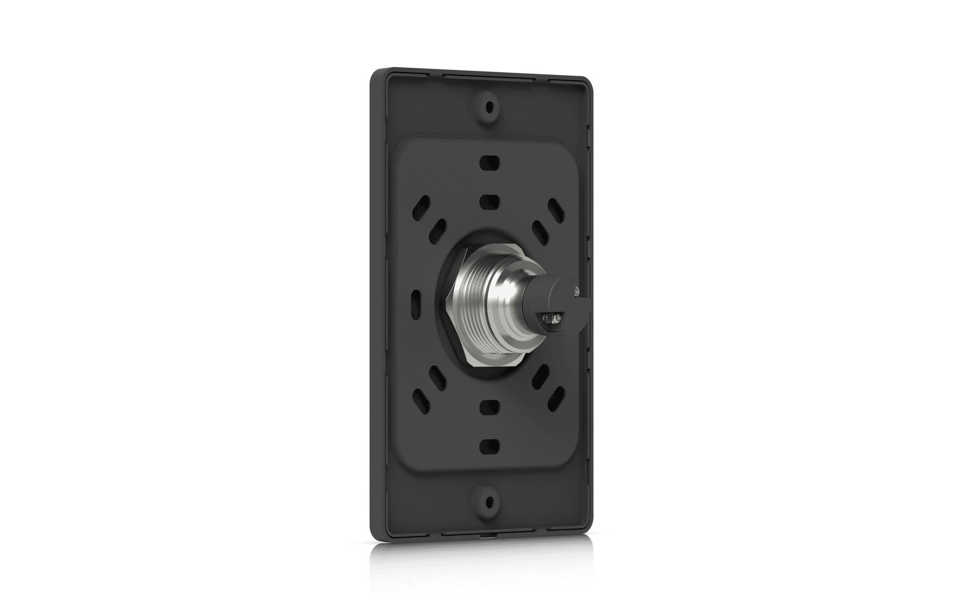 Ubiquiti Push-to-Exit-Taster UA-BUTTON – für UA-G2-SK, UA-G2-SK-Pro, UA-Hub und andere, 88×38×137 mm