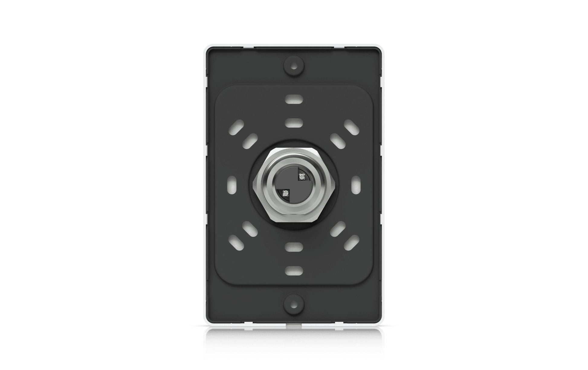 Ubiquiti Push-to-Exit-Taster UA-BUTTON – für UA-G2-SK, UA-G2-SK-Pro, UA-Hub und andere, 88×38×137 mm