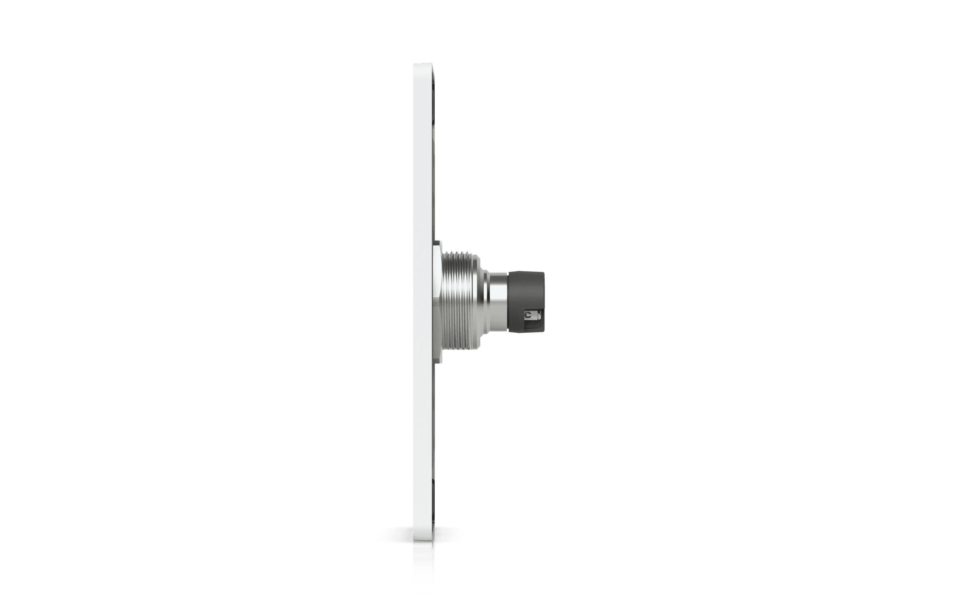 Ubiquiti Push-to-Exit-Taster UA-BUTTON – für UA-G2-SK, UA-G2-SK-Pro, UA-Hub und andere, 88×38×137 mm