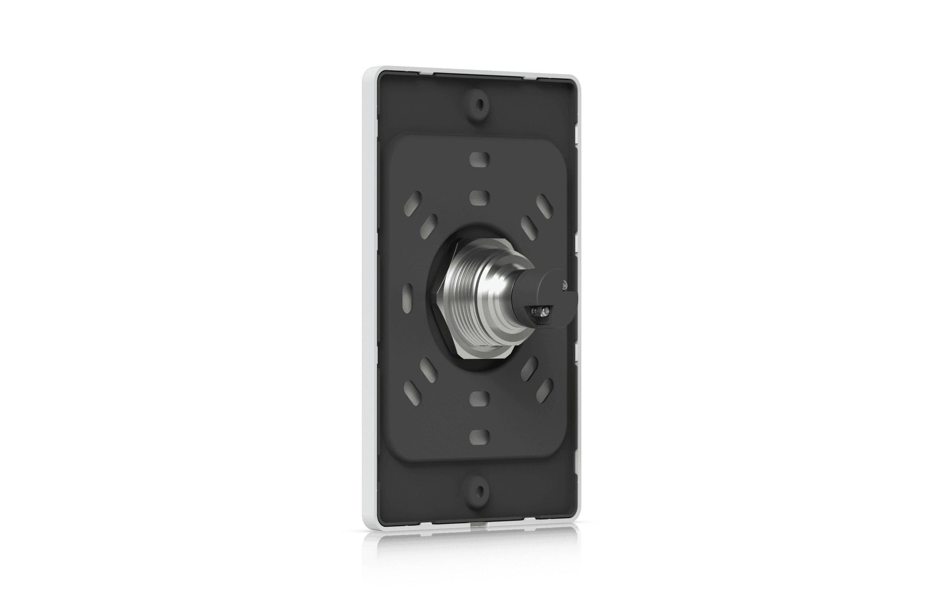 Ubiquiti Push-to-Exit-Taster UA-BUTTON – für UA-G2-SK, UA-G2-SK-Pro, UA-Hub und andere, 88×38×137 mm