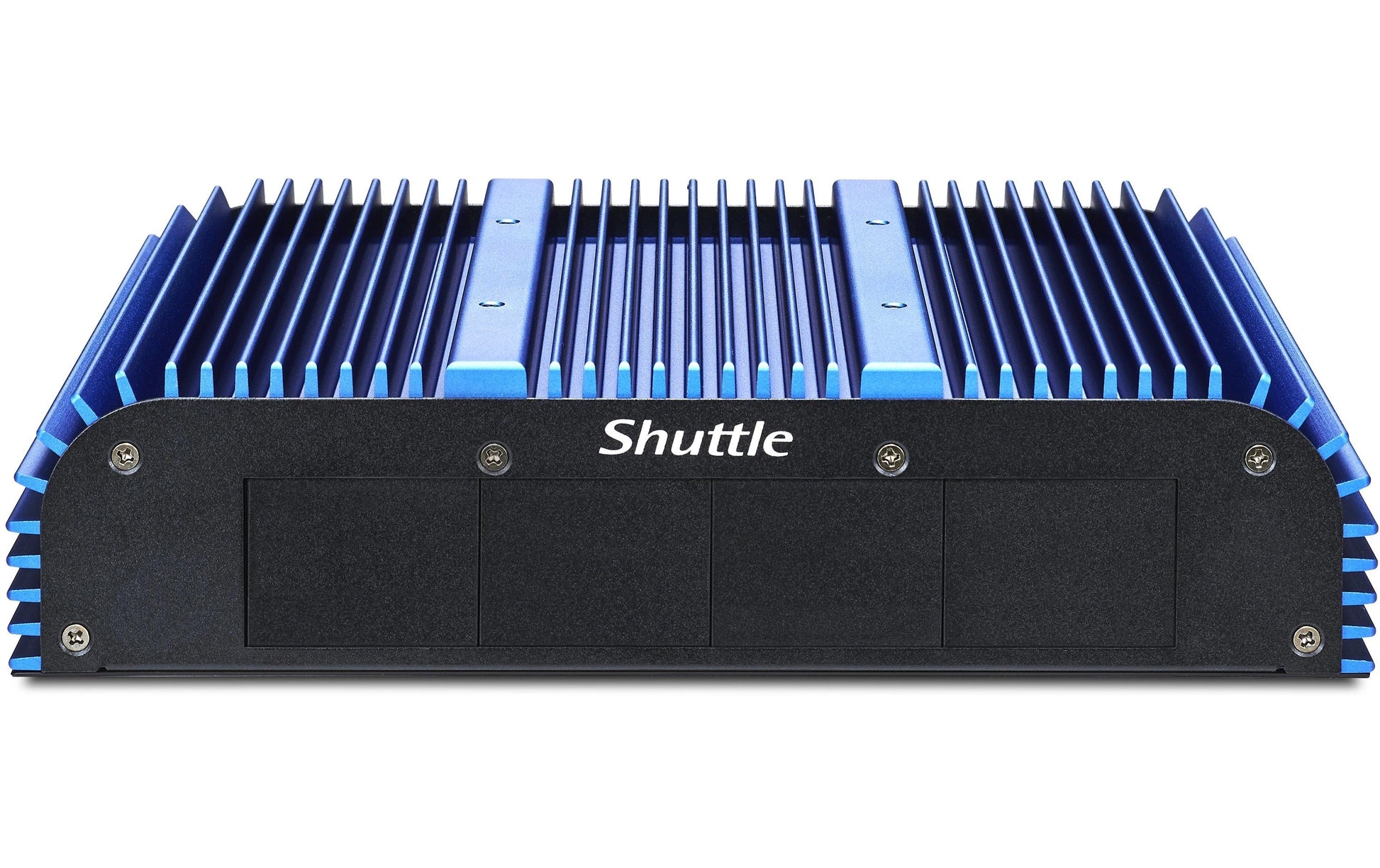 Shuttle BPCAL02-i3 Micro – Intel Core i3-1215U