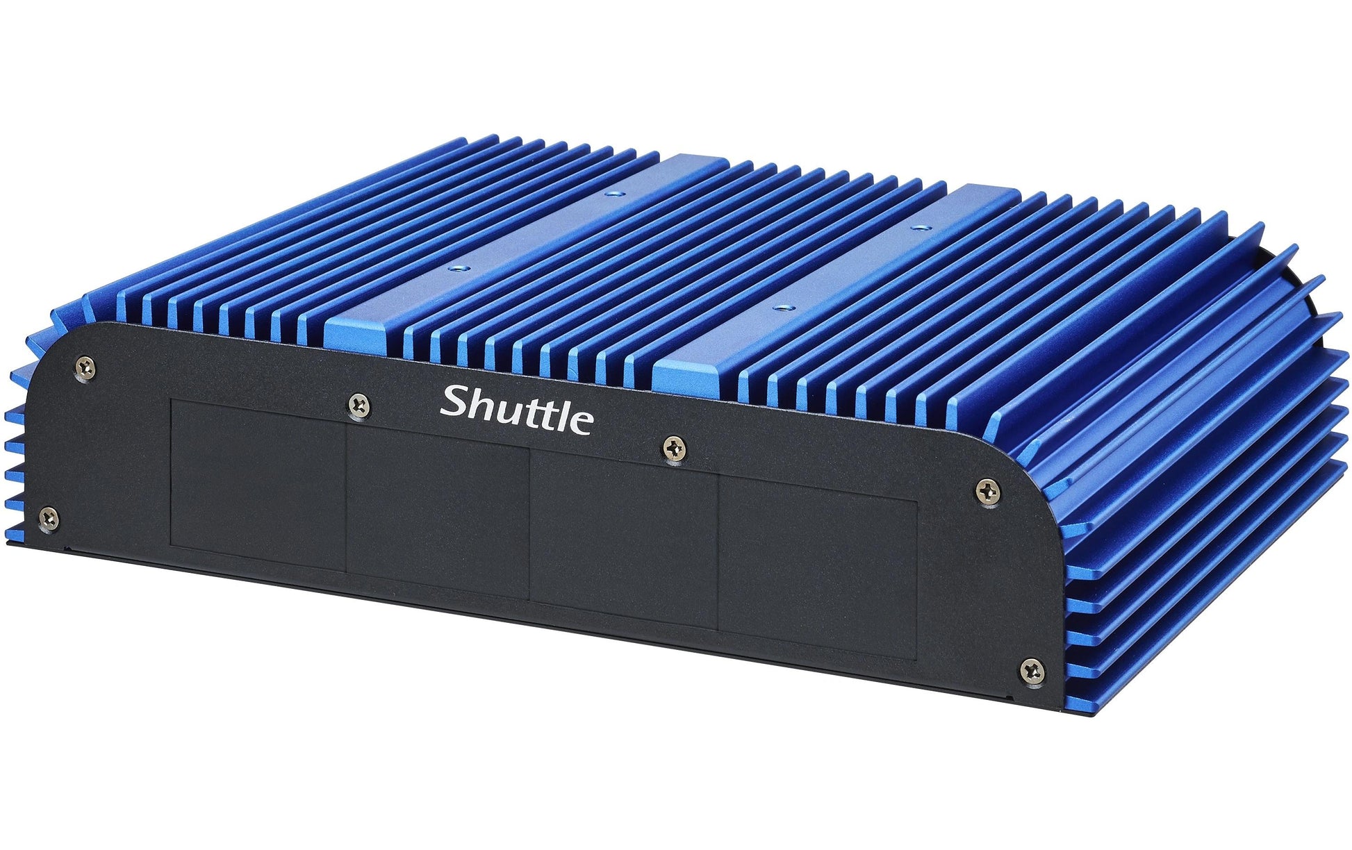Shuttle BPCAL02-i5 Micro – Intel Core i5-1235U