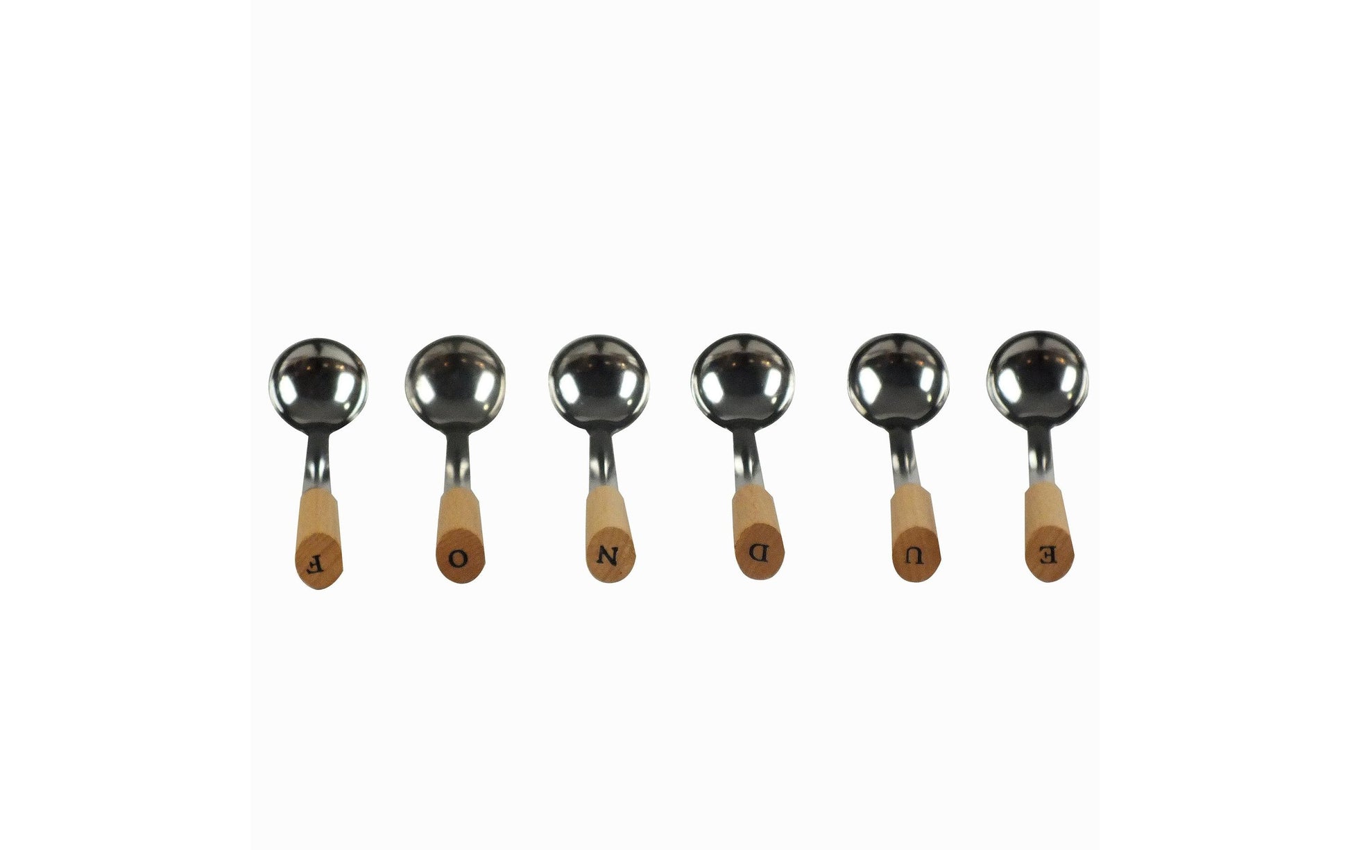Kela Fondue-Set Natura – Ø 39 cm, Keramik, für Fondue Bourguignonne, Gas, Schwarz, 6 Personen, 23 Teile