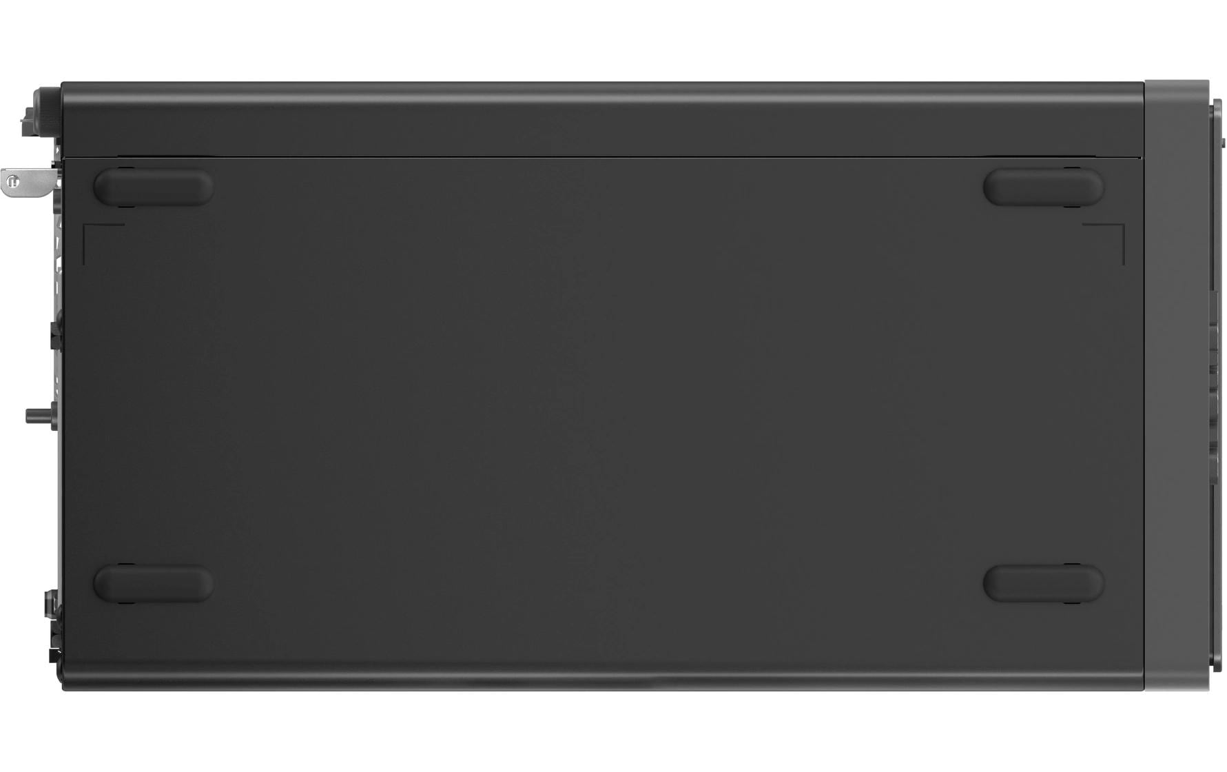 Lenovo ThinkCentre neo 50t Gen 5 – PC, Windows 11 Pro