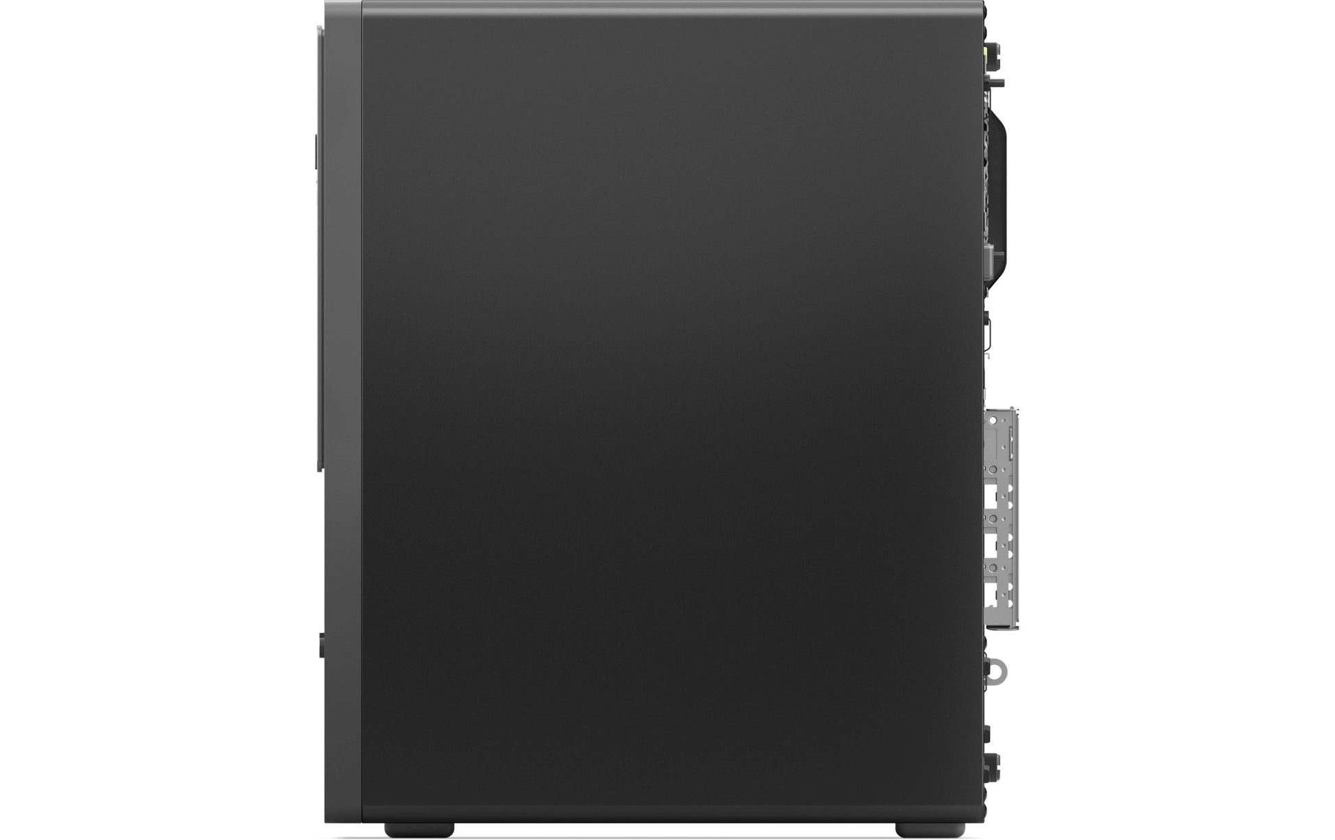 Lenovo ThinkCentre neo 50t Gen 5 PC – Intel Core i7-14700, 16 GB, 512 GB SSD, Windows 11 Pro