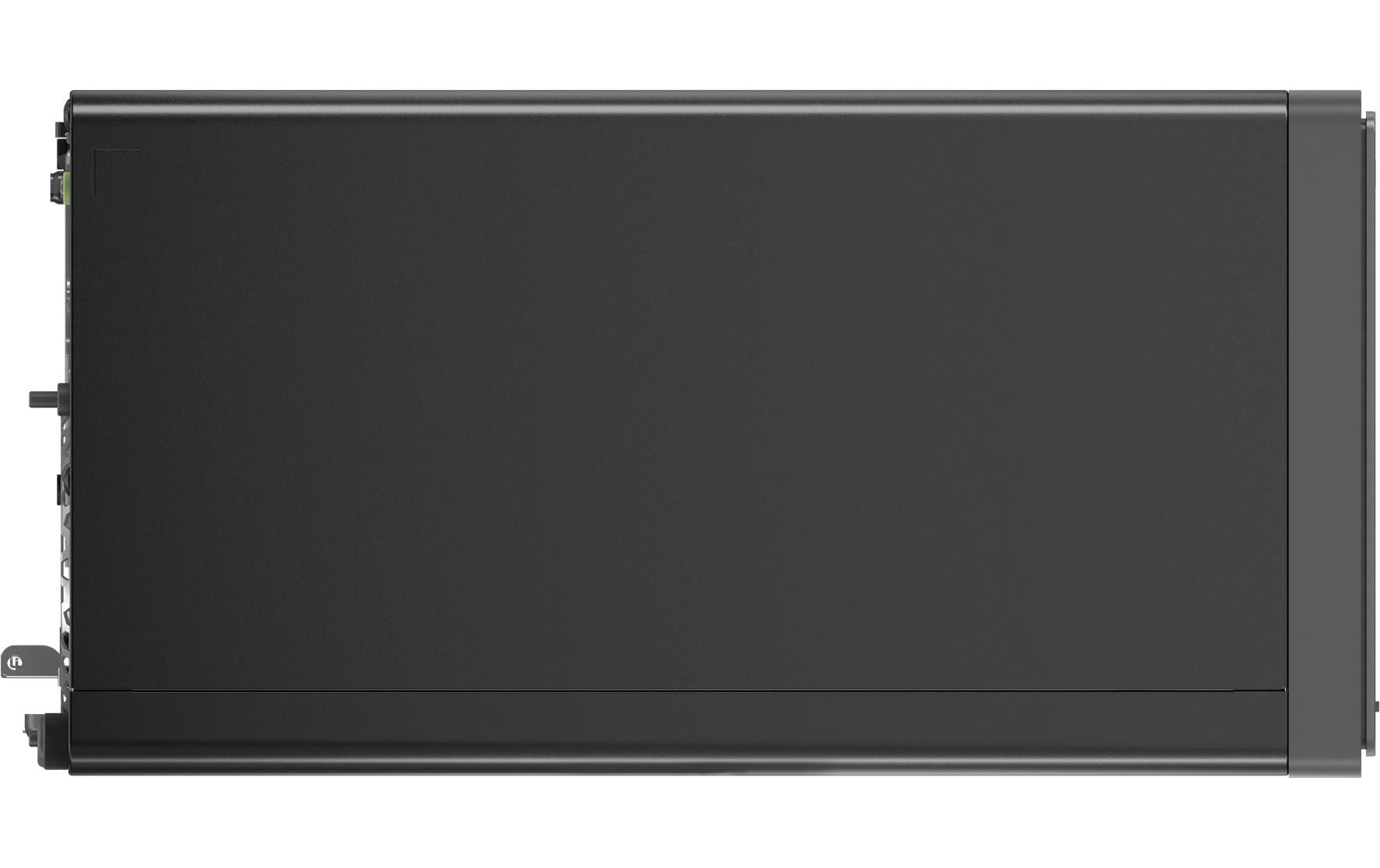 Lenovo ThinkCentre neo 50t Gen 5 – PC, Windows 11 Pro