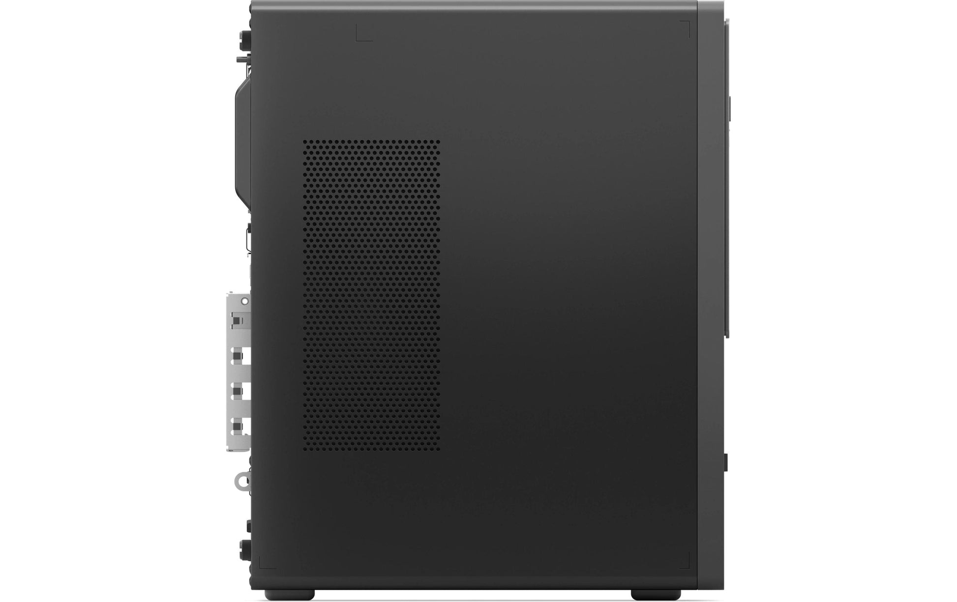 Lenovo ThinkCentre neo 50t Gen 5 – PC, Windows 11 Pro