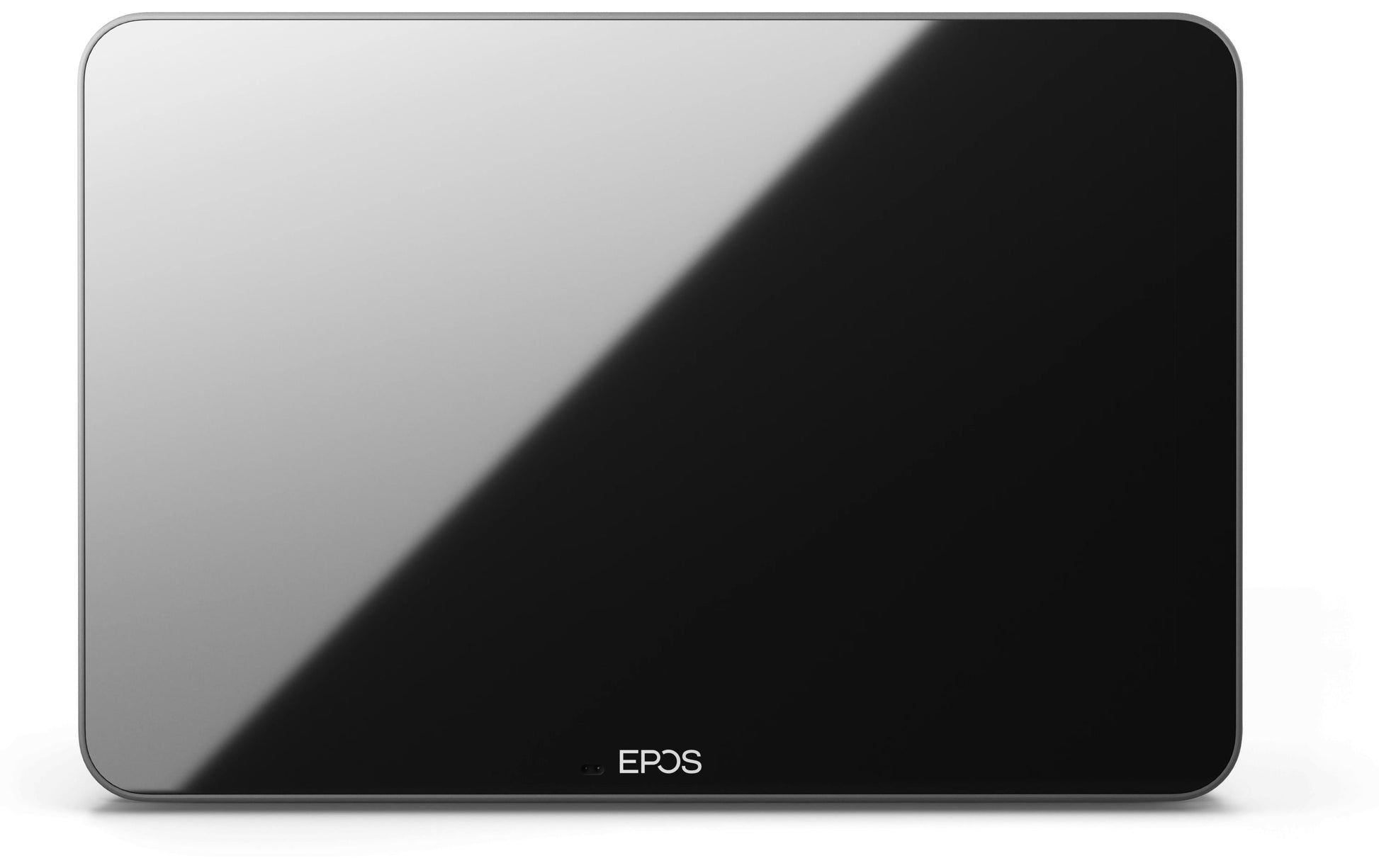 EPOS EXPAND Control – Touchpanel