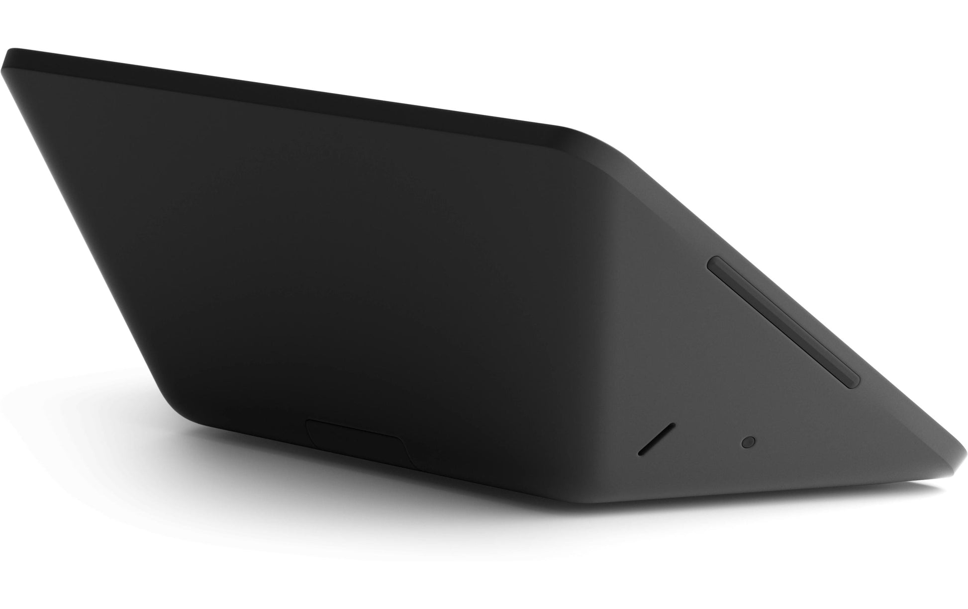 EPOS EXPAND Control – Touchpanel