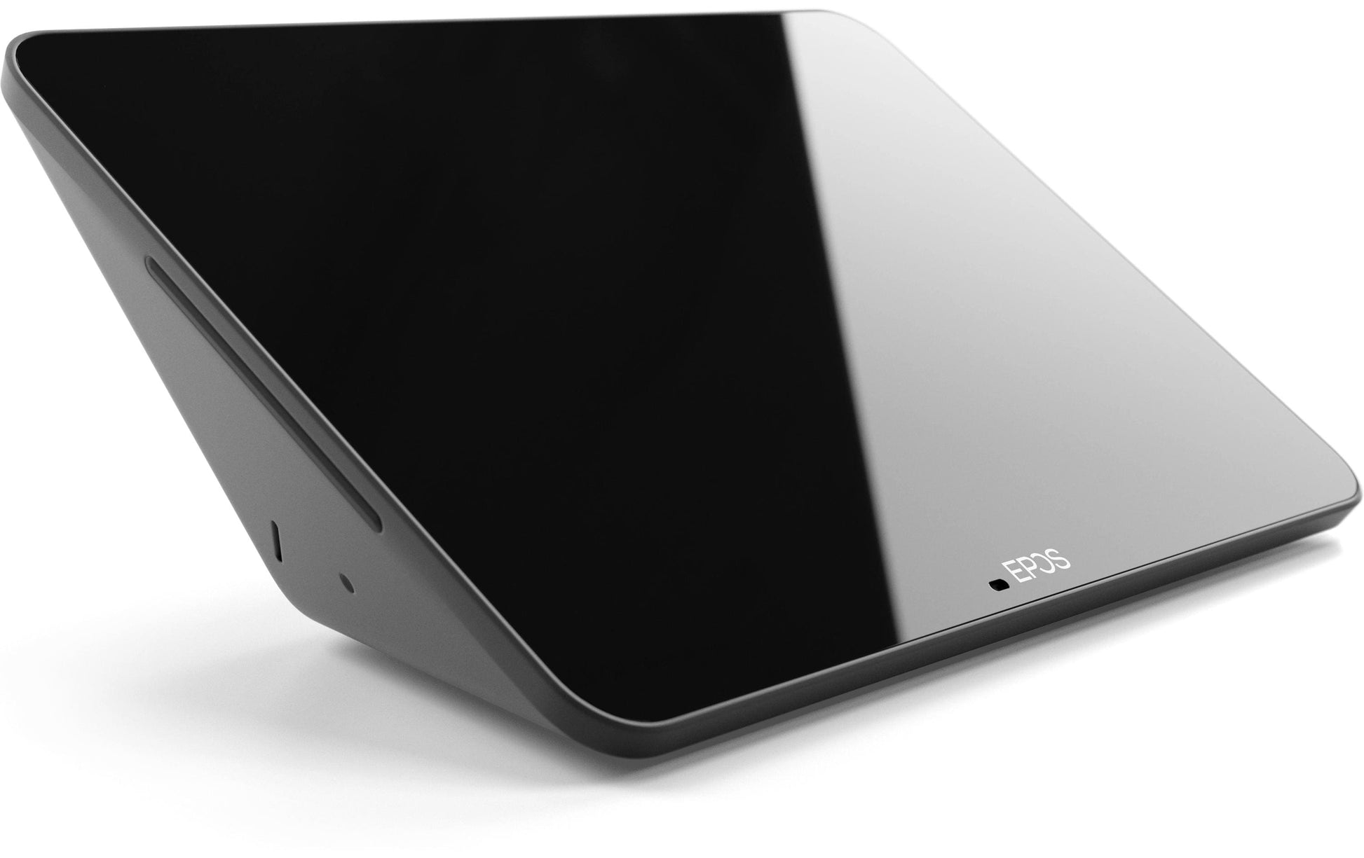 EPOS EXPAND Control – Touchpanel