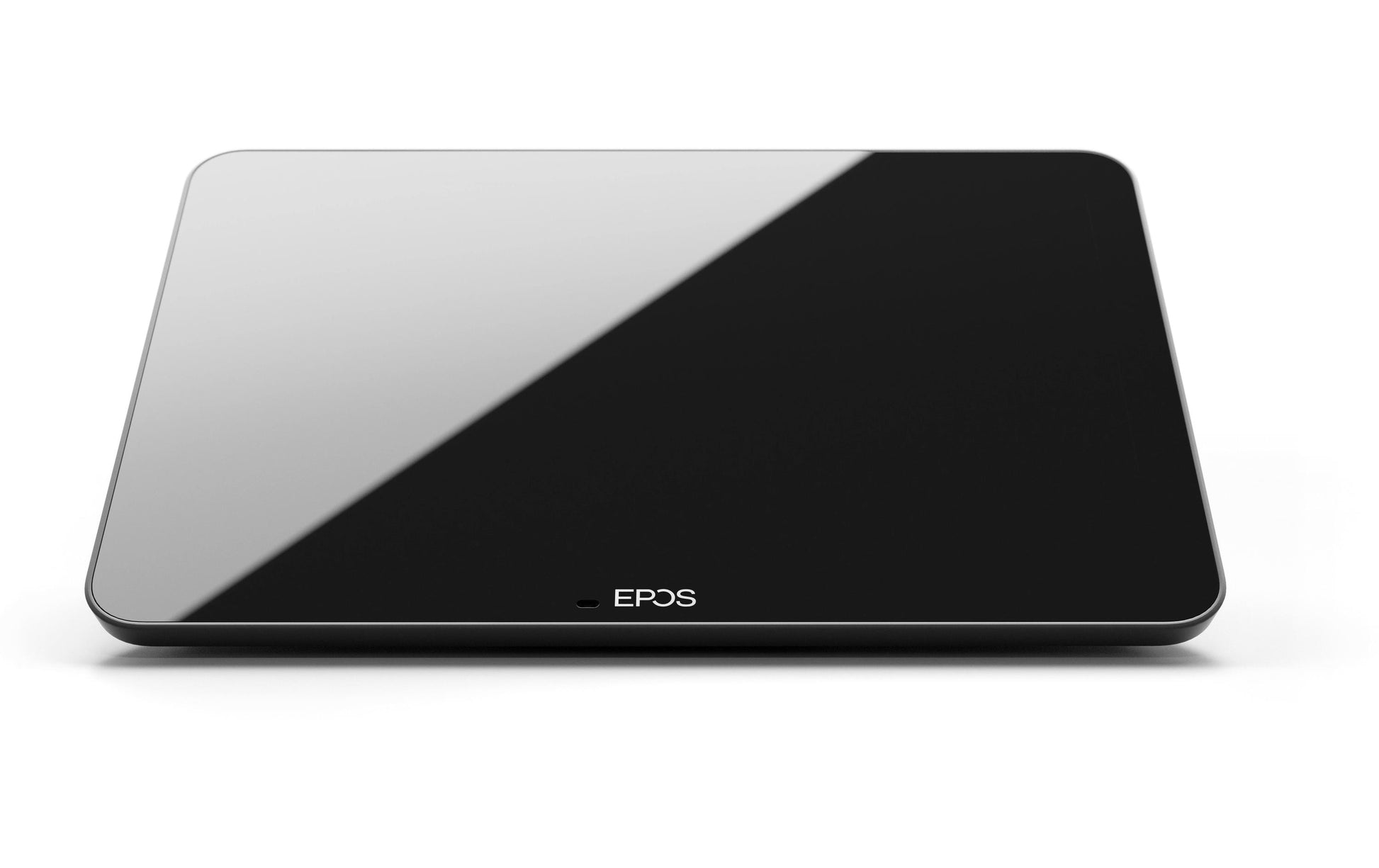 EPOS EXPAND Control – Touchpanel