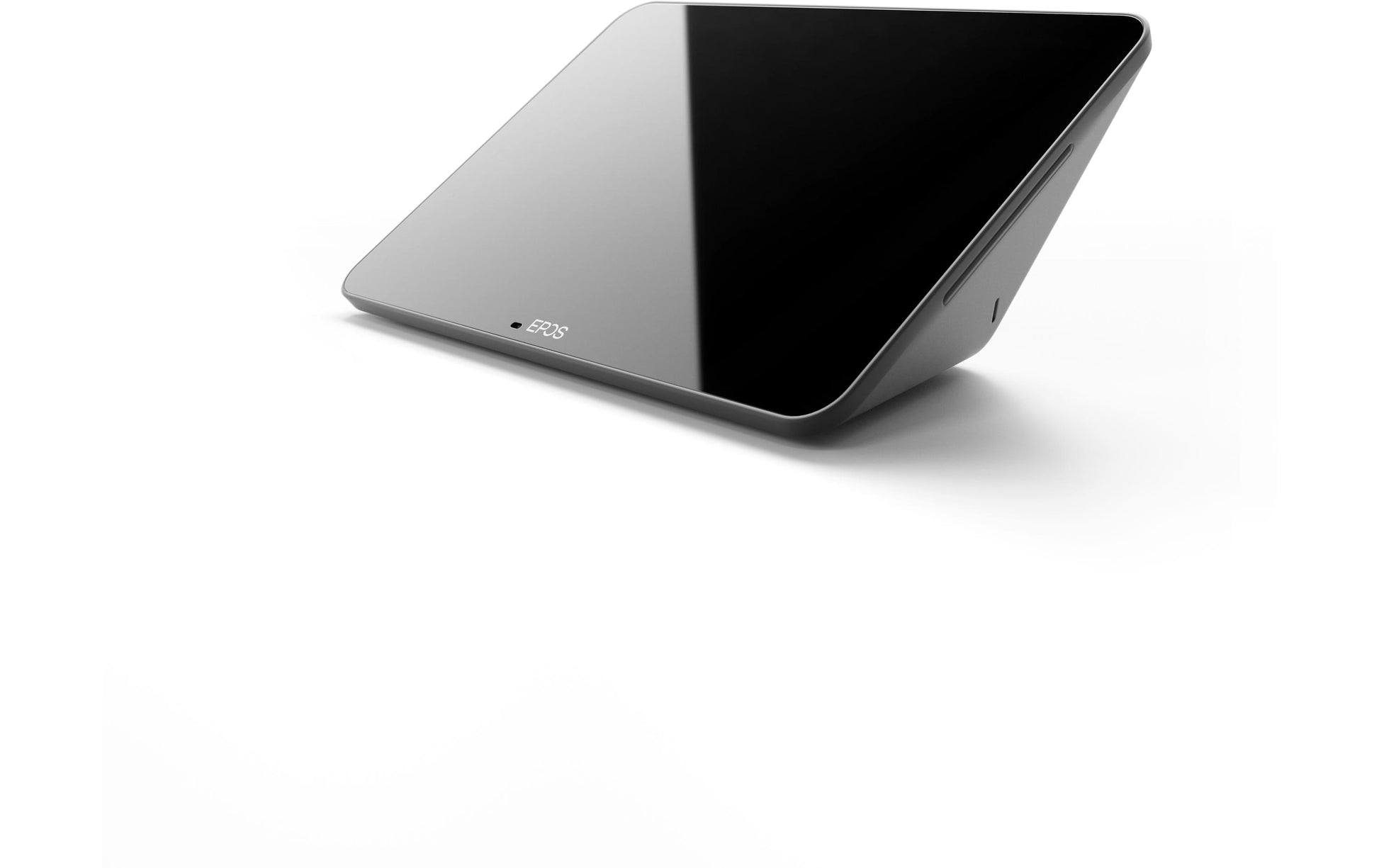 EPOS EXPAND Control – Touchpanel