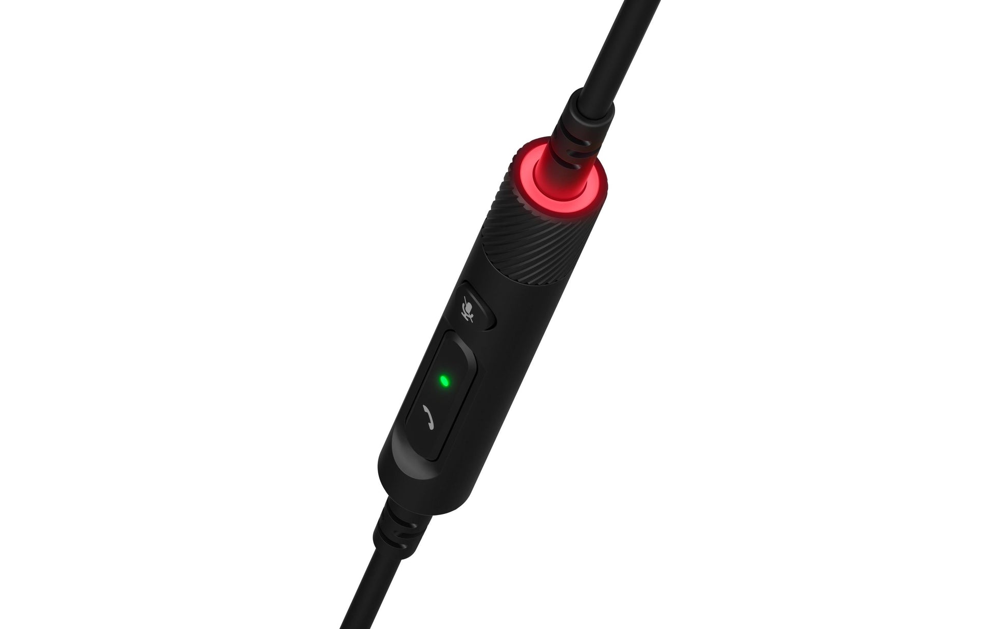 EPOS IMPACT 760 UC – Duo Headset – USB‑C/USB‑A – für Softphone
