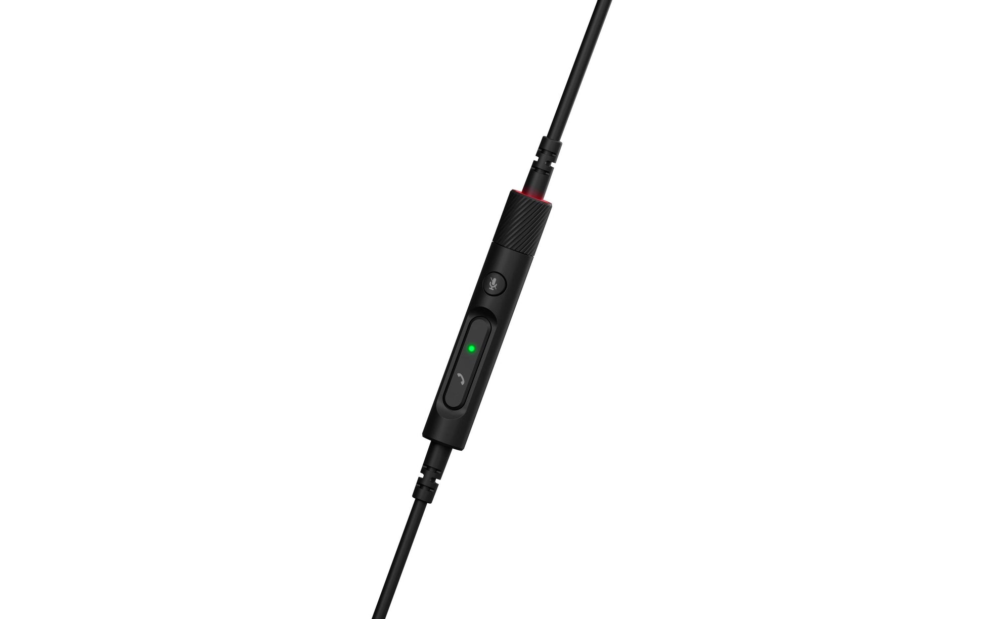 EPOS IMPACT 730 UC – Mono Headset – USB‑C/USB‑A (Adapter) – für Softphone