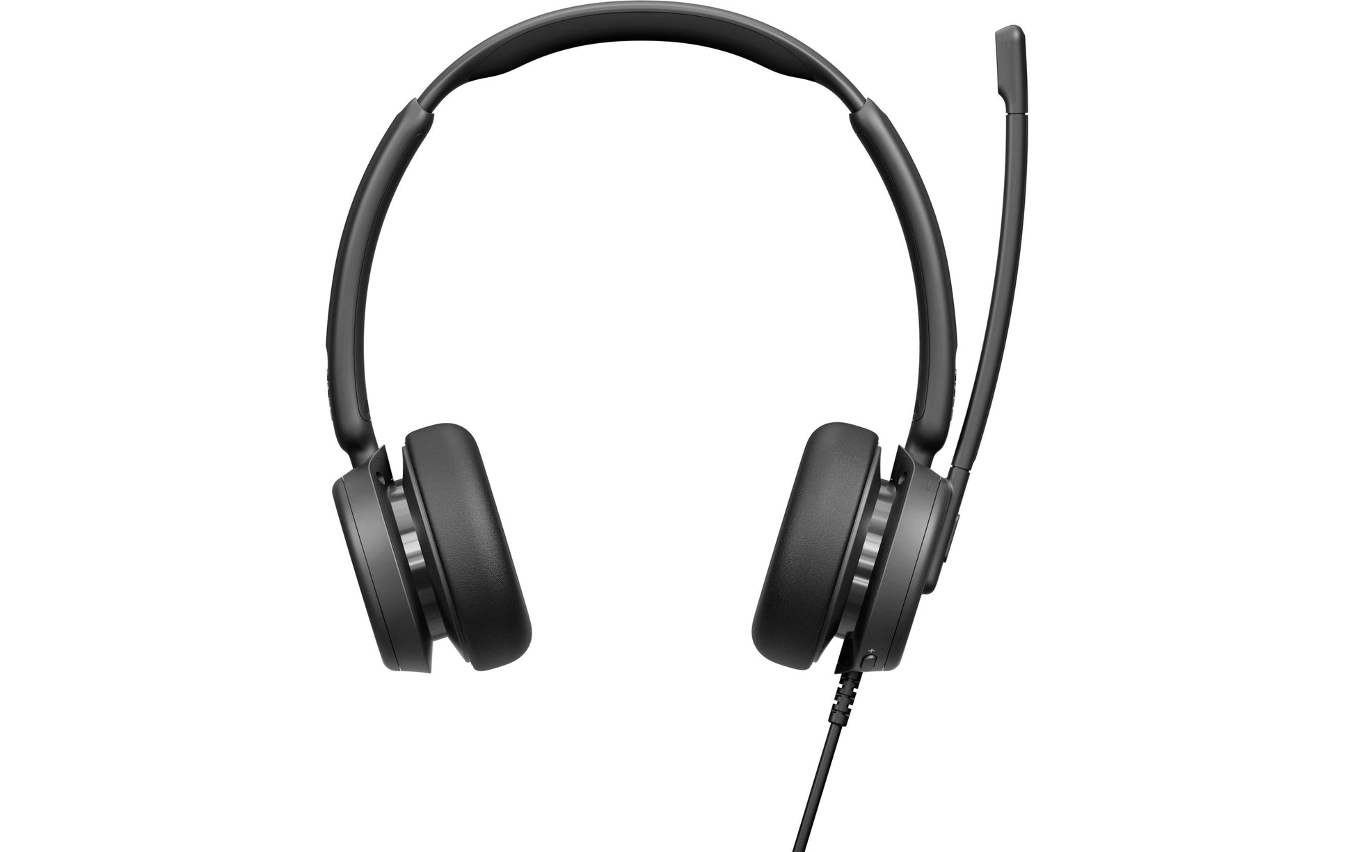 EPOS Impact 460 – Kopfhörer