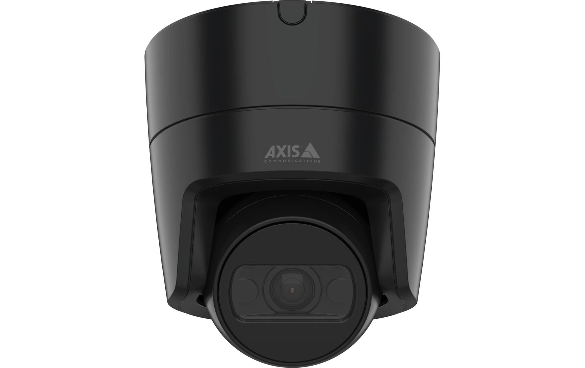 Axis M3128-LVE Kamera – Schwarz