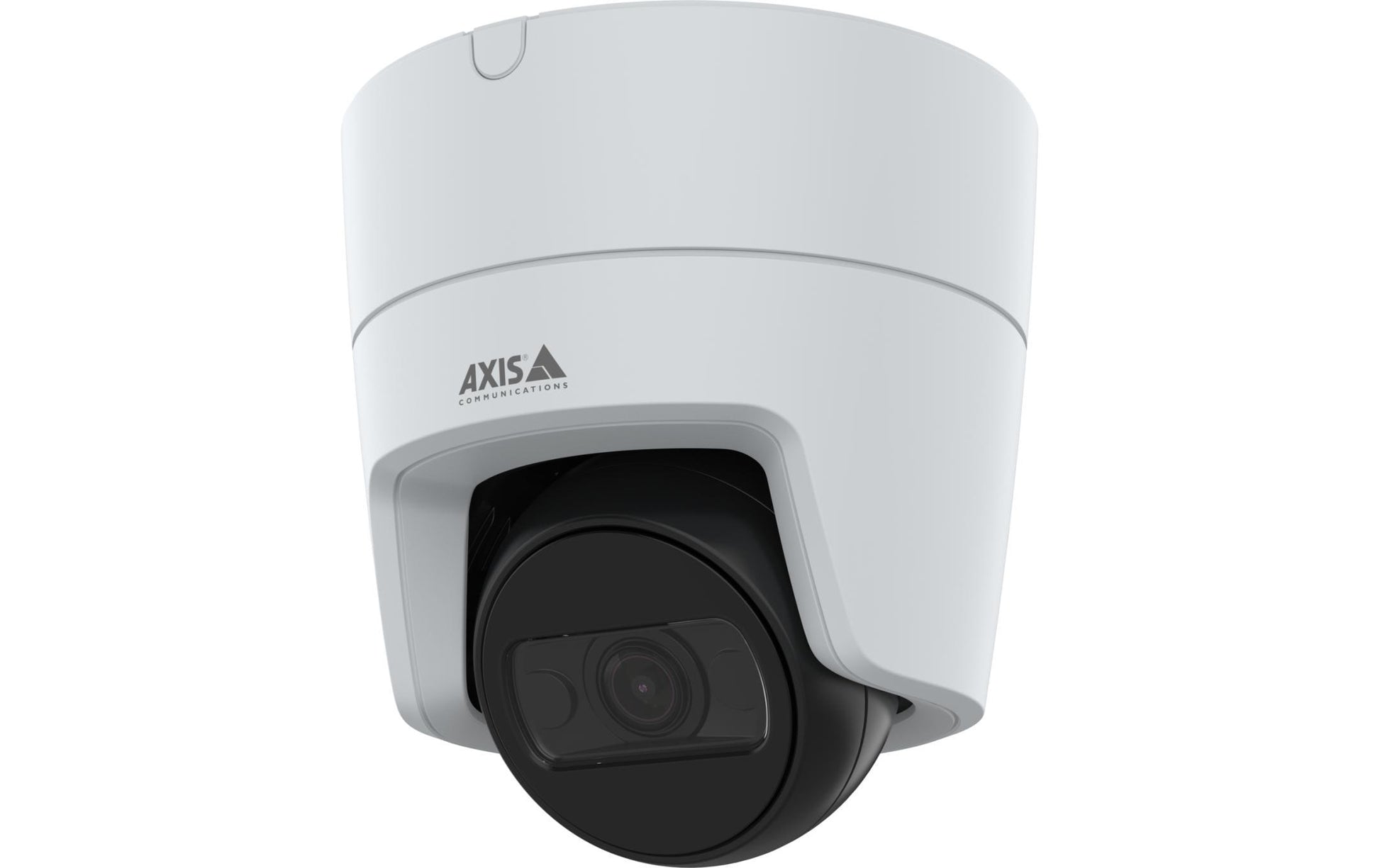 Axis M3128-LVE Fixed-Dome-Kamera – Weiss