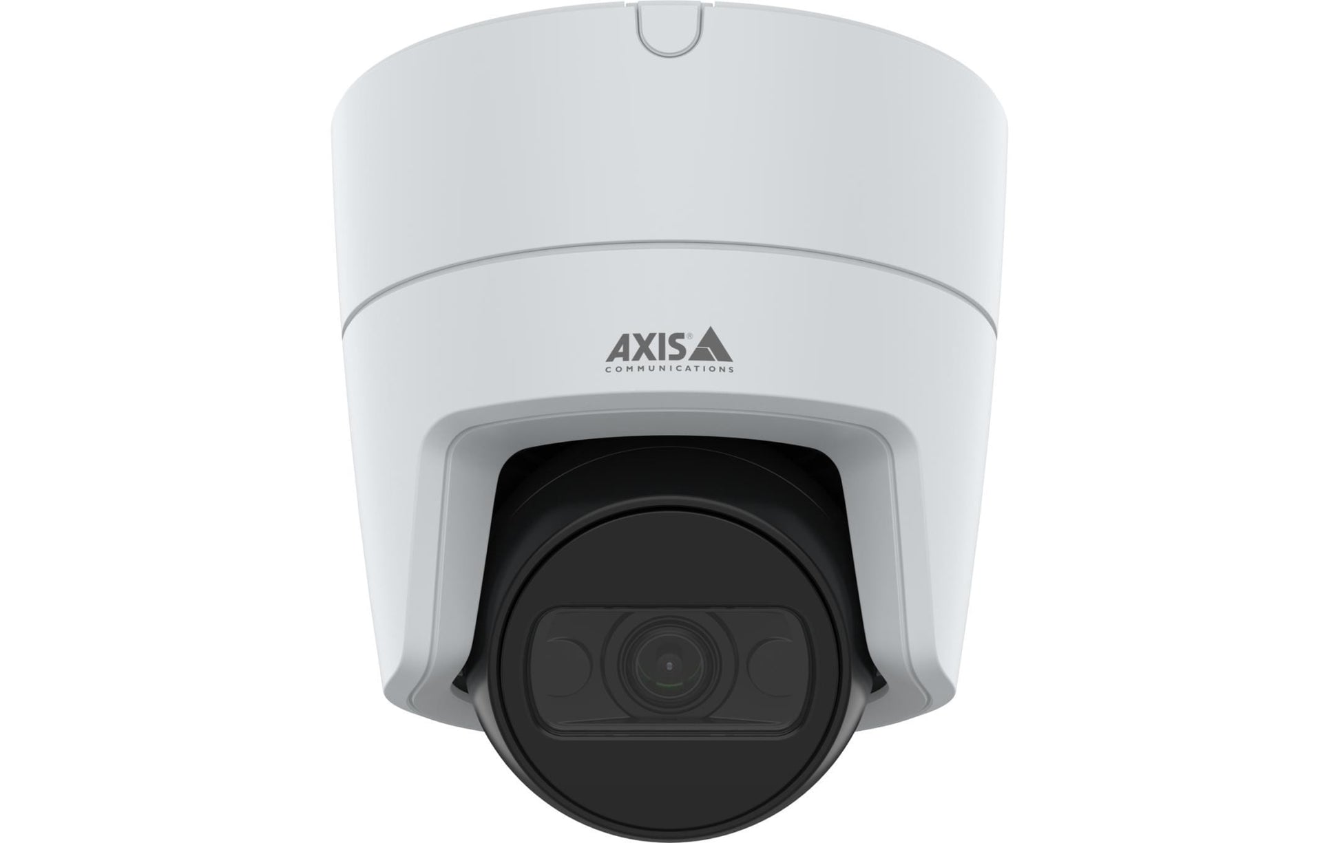 Axis M3128-LVE Fixed-Dome-Kamera – Weiss