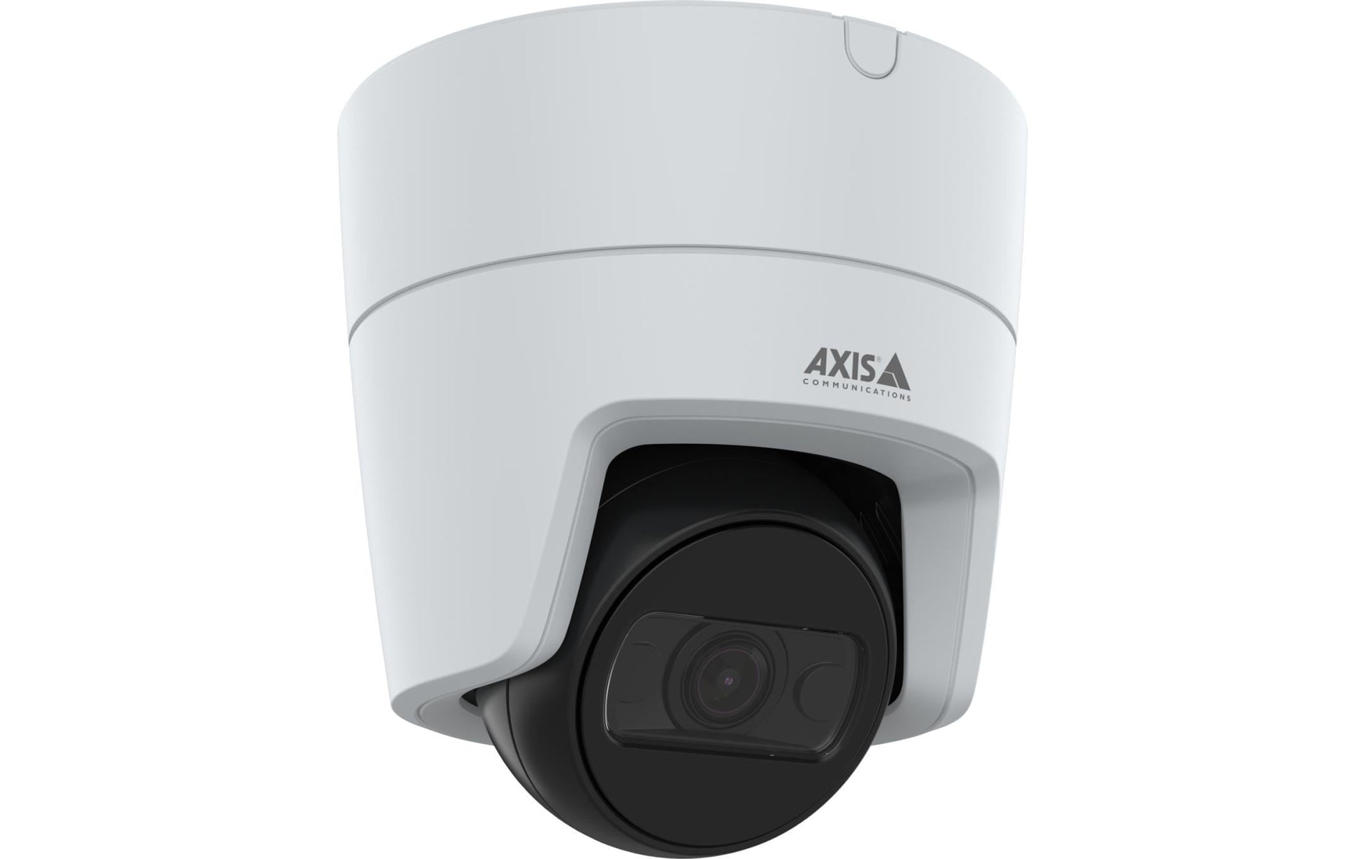 Axis M3128-LVE Fixed-Dome-Kamera – Weiss