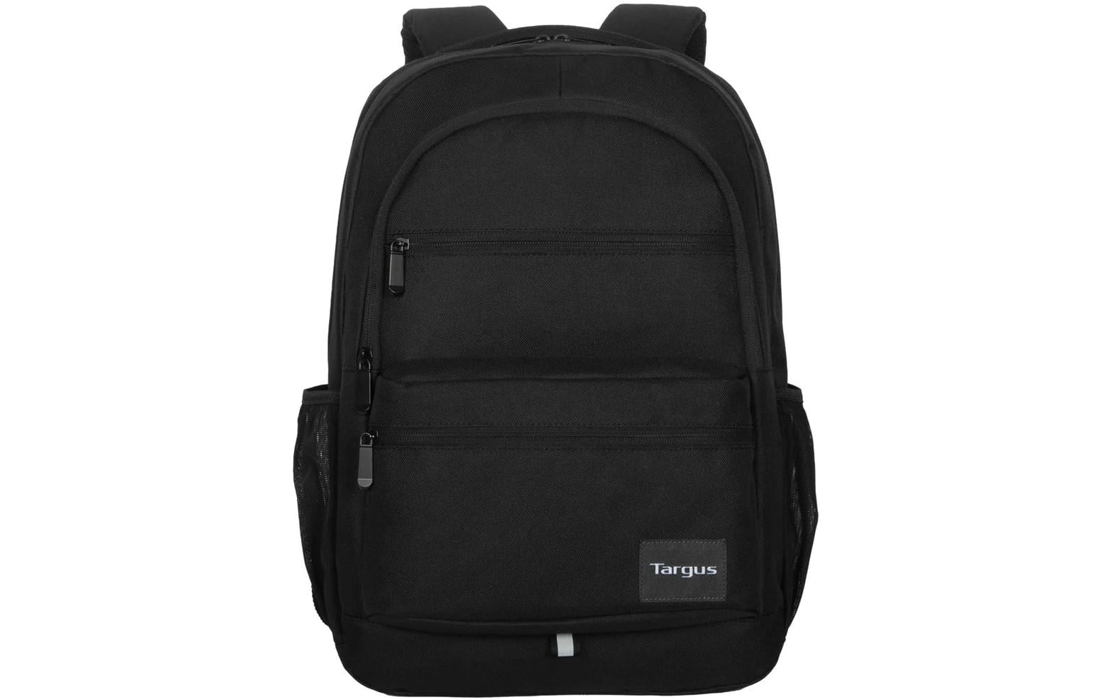 Targus Octave III – Notebook-Rucksack – für 15,6"-Notebook, Schwarz