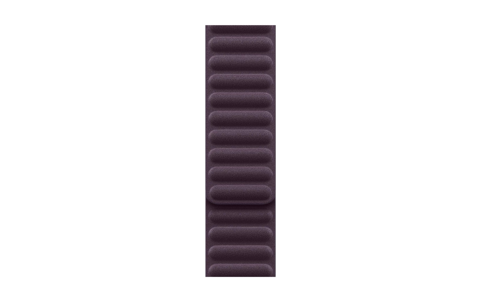 Apple Brombeere, M/L, für Apple Watch