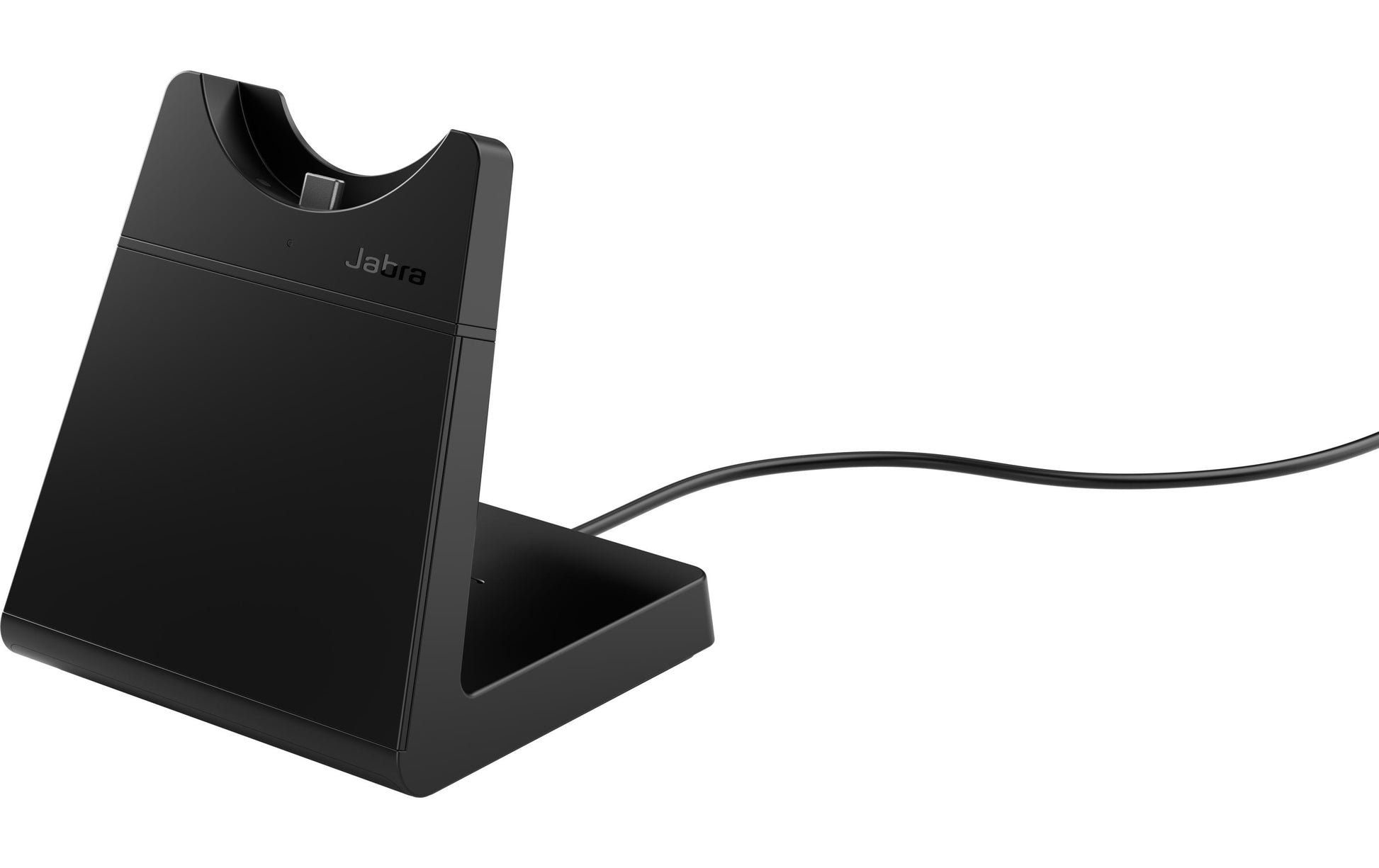 Jabra Charging Stand – Ladestation für Jabra Evolve 65