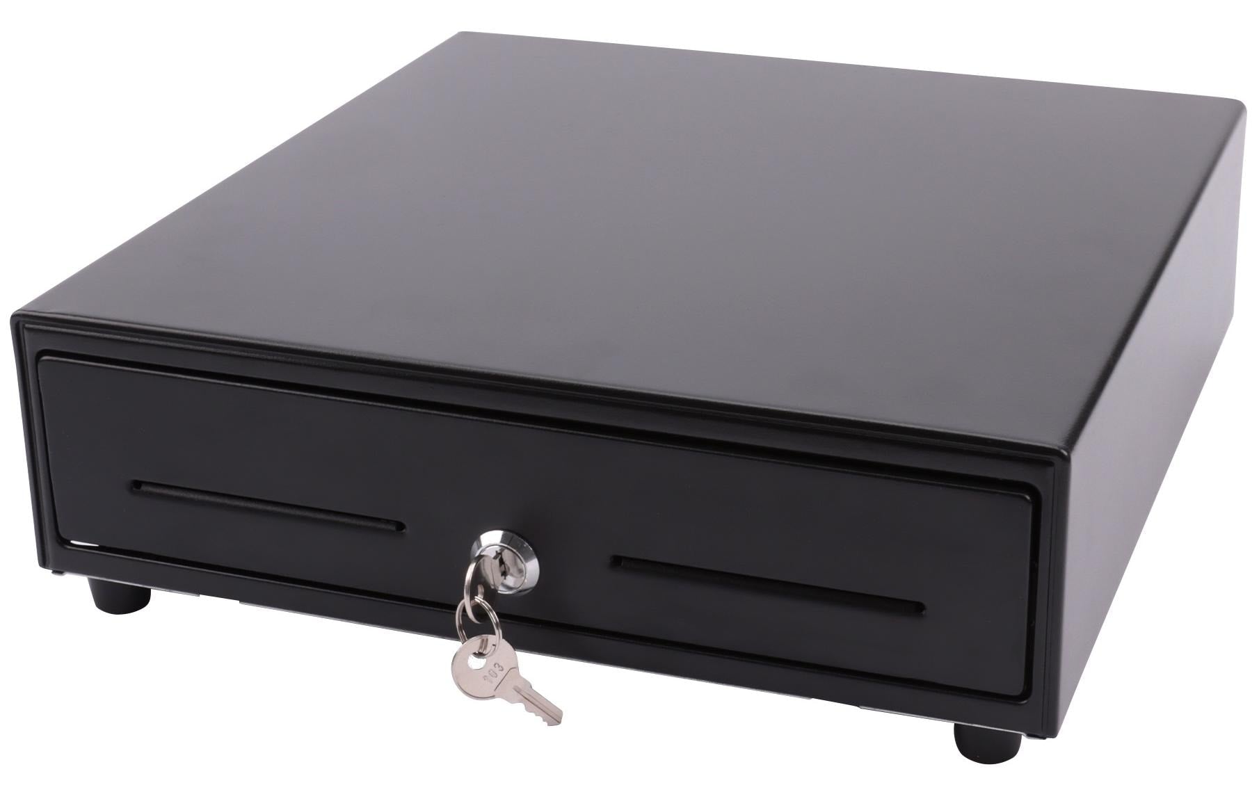 Olympia Kassenschublade, 335×104×330 mm, SD330A