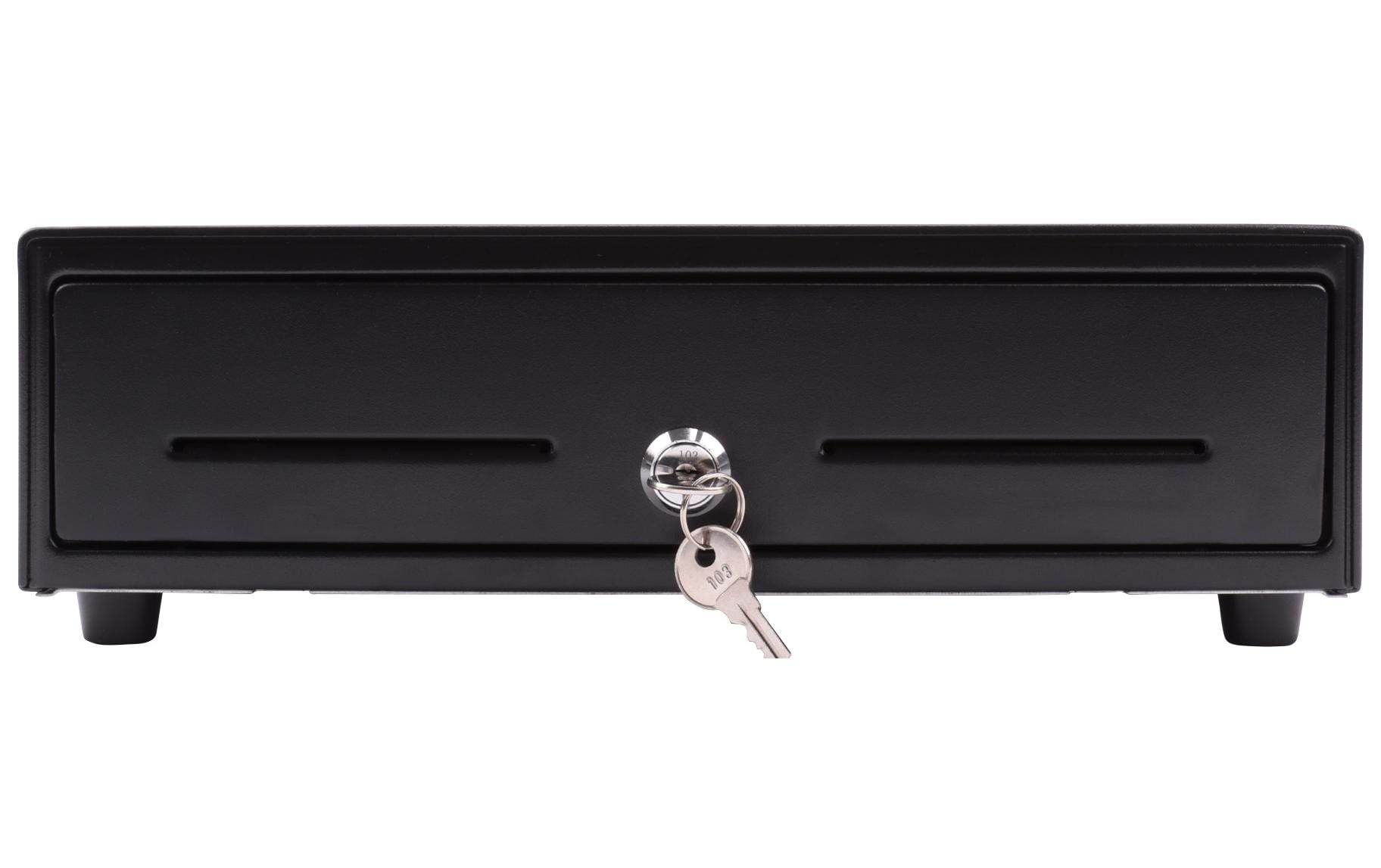 Olympia Kassenschublade, 335×104×330 mm, SD330A