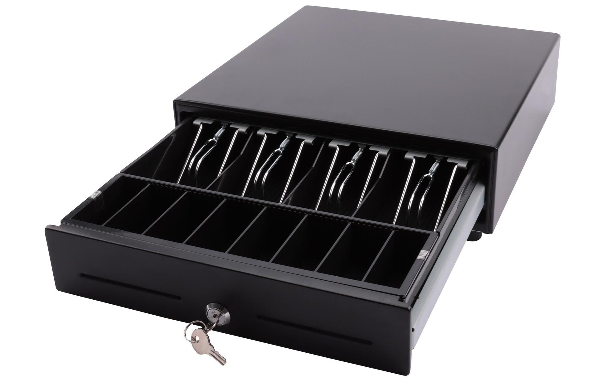 Olympia Kassenschublade, 335×104×330 mm, SD330A