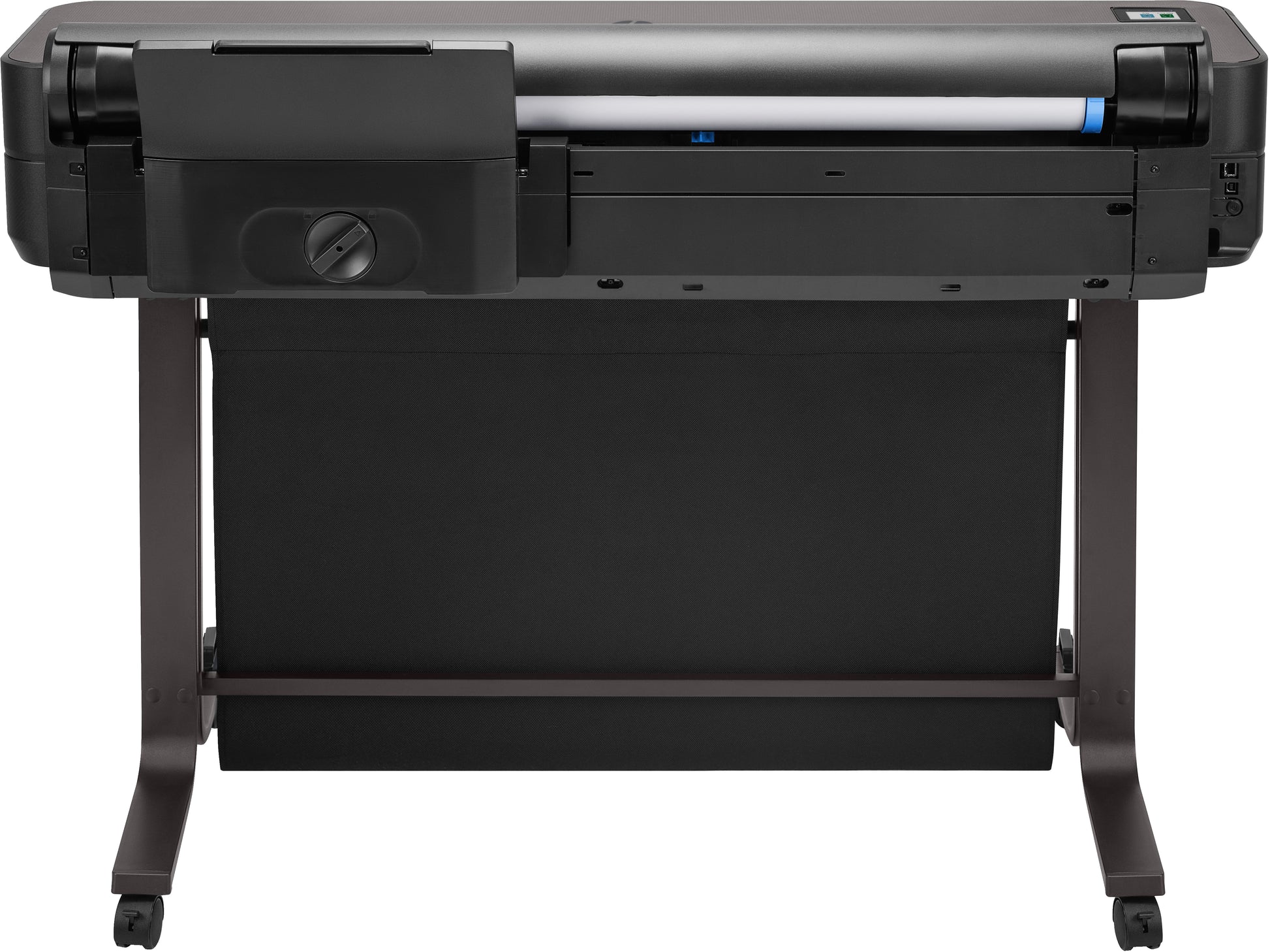 HP DesignJet T650 – Grossformatdrucker, 36"