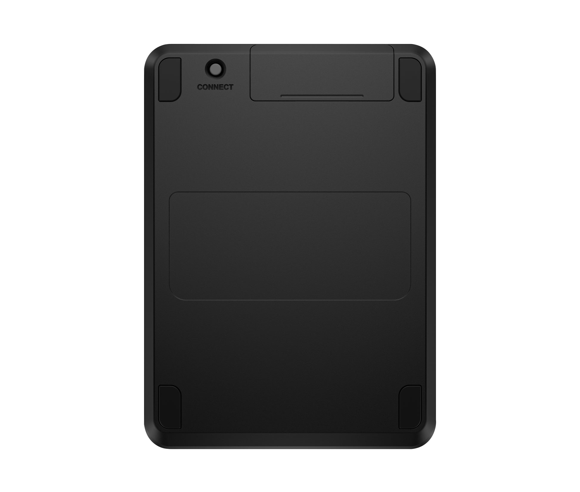 HP 430 Programmierbares Wireless – Tastenfeld-Steuerpult – Bluetooth – programmierbare Schnelltasten – schwarz
