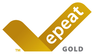 Apple iMac All-in-One – 27" 5K Ultra HD, Intel Core i9, 128 GB RAM, 1 TB SSD, macOS Catalina 10.15
