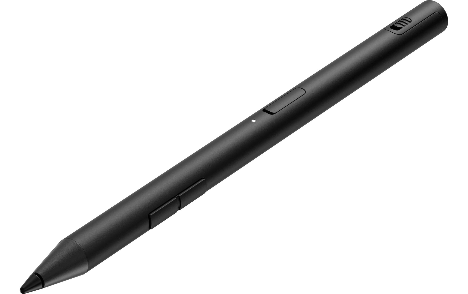HP 705 Wiederaufladbarer Multi-Pen – für Notebooks, Schwarz