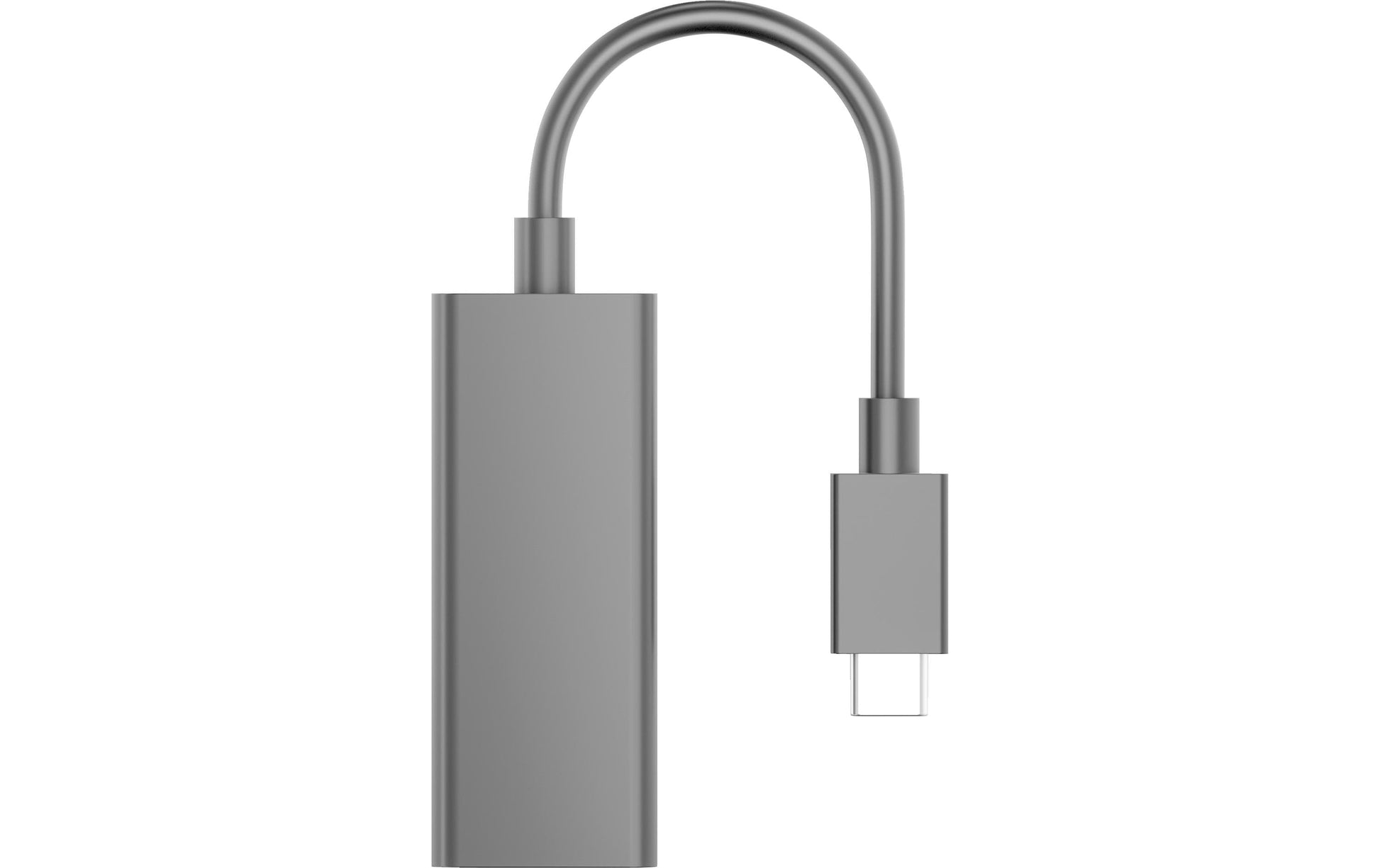 HP USB-C auf DisplayPort Adapter, G2