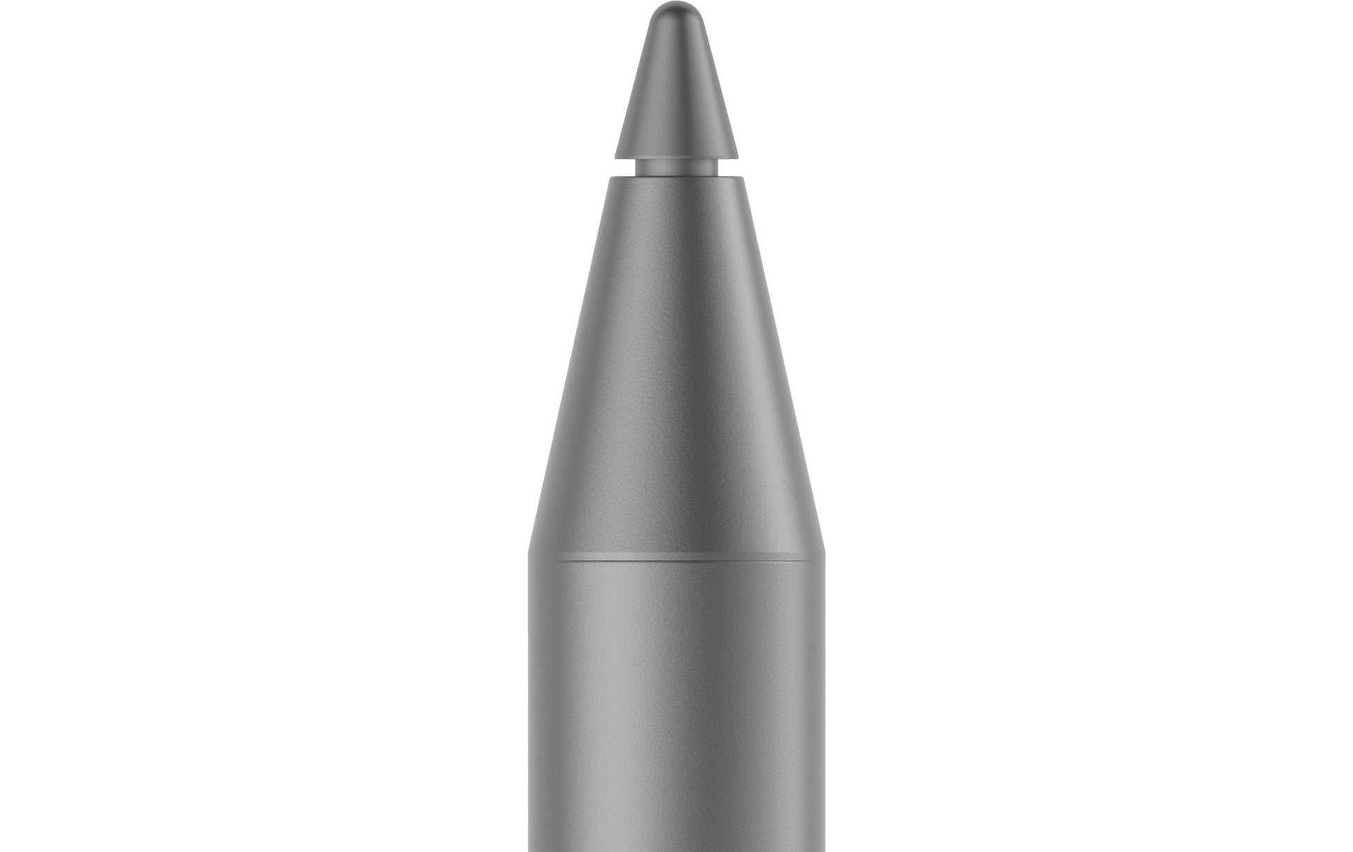 HP 705 Wiederaufladbarer Multi-Pen – für Notebooks, Schwarz