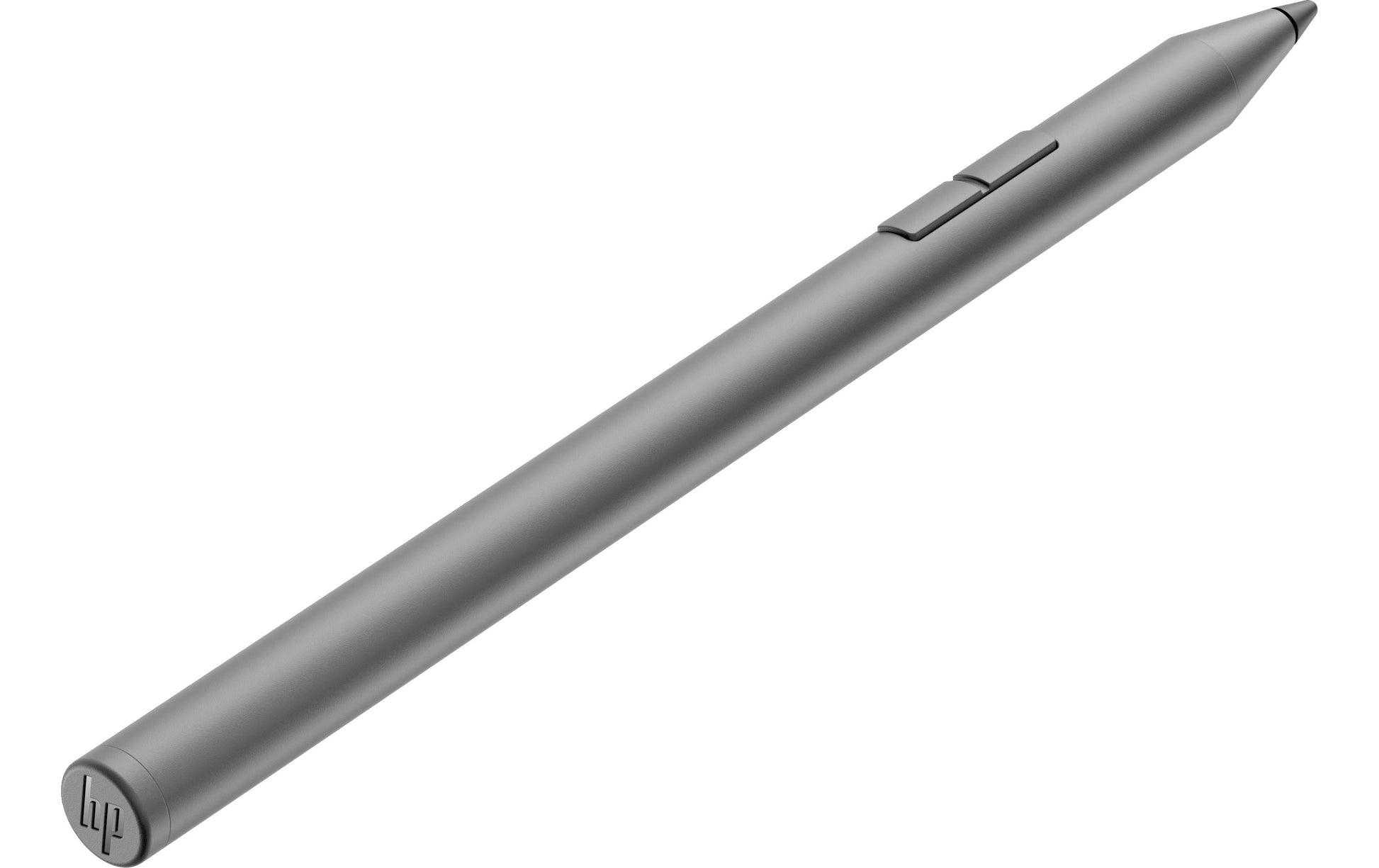HP 705 Wiederaufladbarer Multi-Pen – für Notebooks, Schwarz