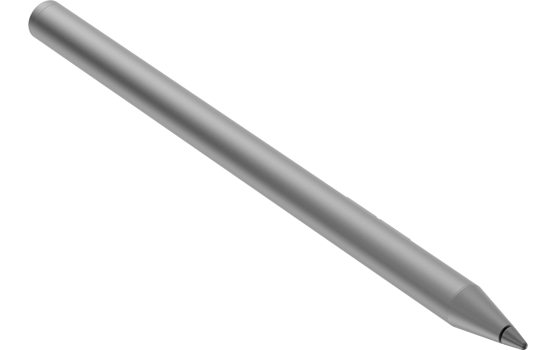 HP 705 Wiederaufladbarer Multi-Pen – für Notebooks, Schwarz