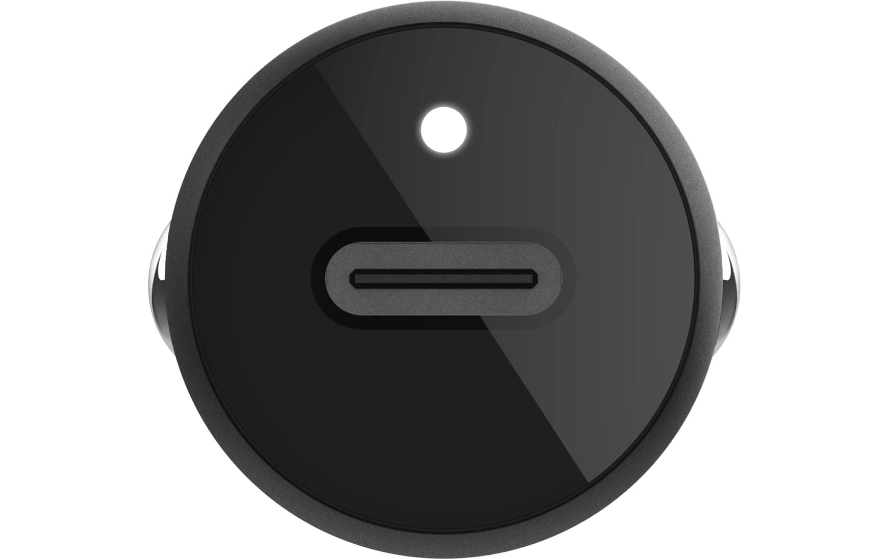 Belkin KFZ-Ladegerät – 30 W, 1× USB-C