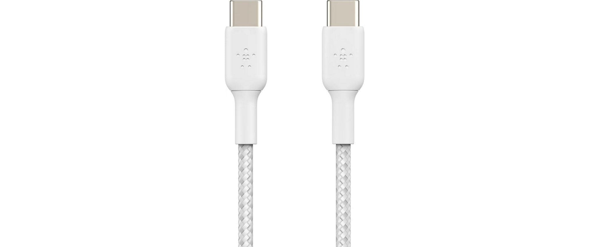 Belkin USB-Kabel, USB-C, 0,15 m